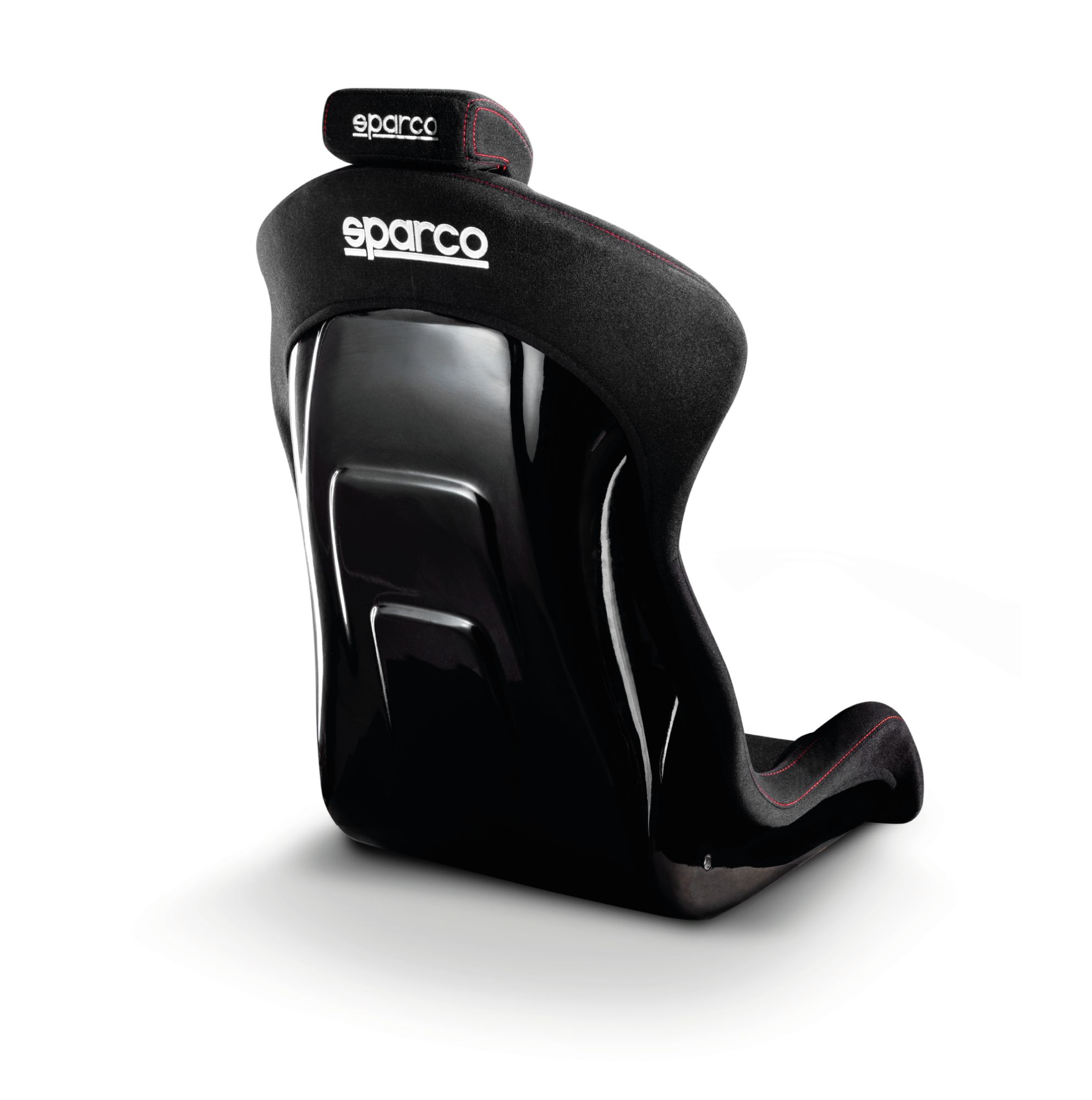 SEDILE SIM-KART ENDURANCE