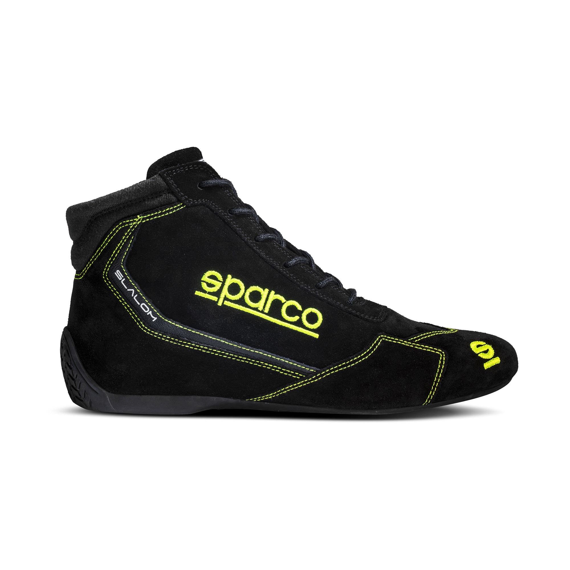 SCARPA SLALOM