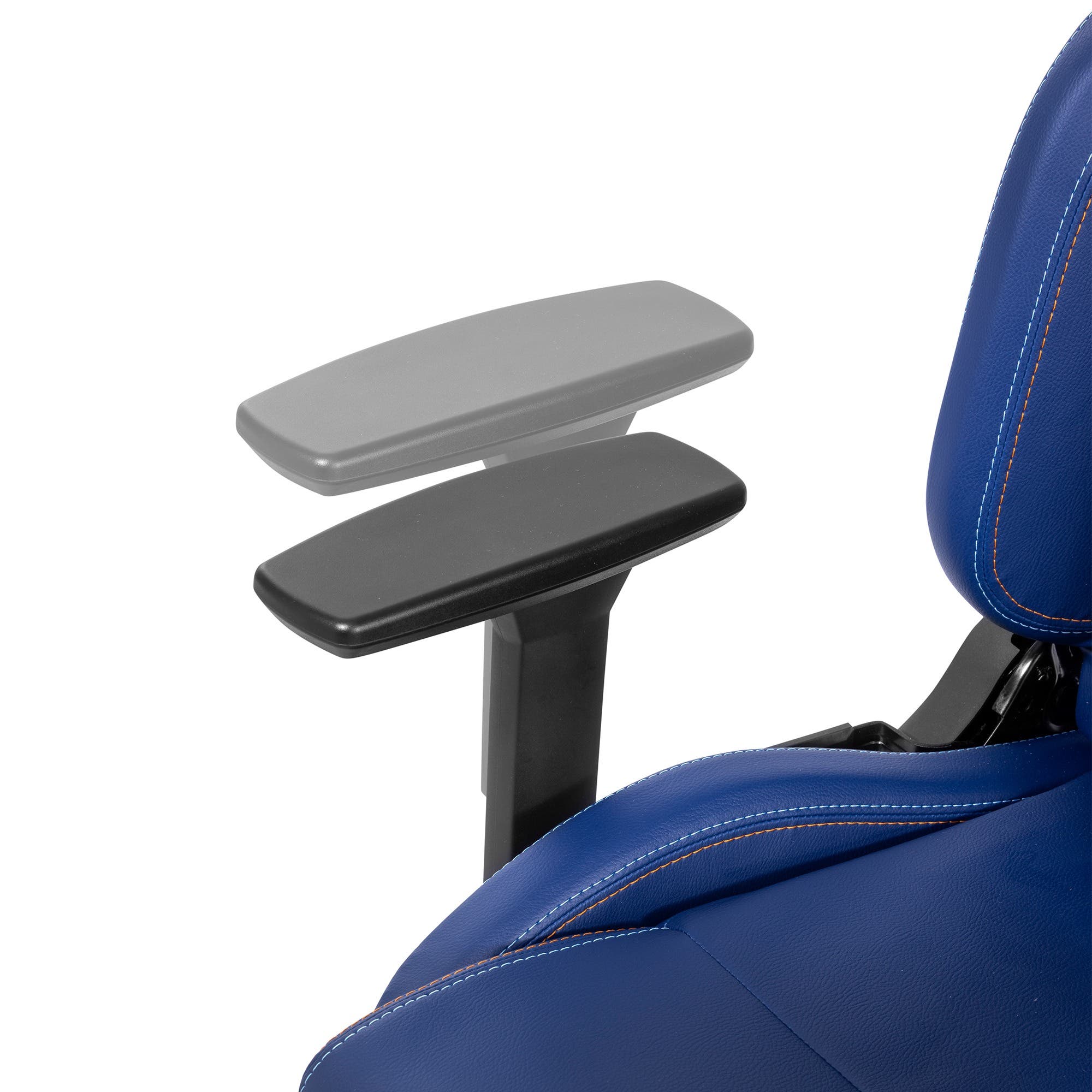 SPARCO - GULF ICON CHAIR