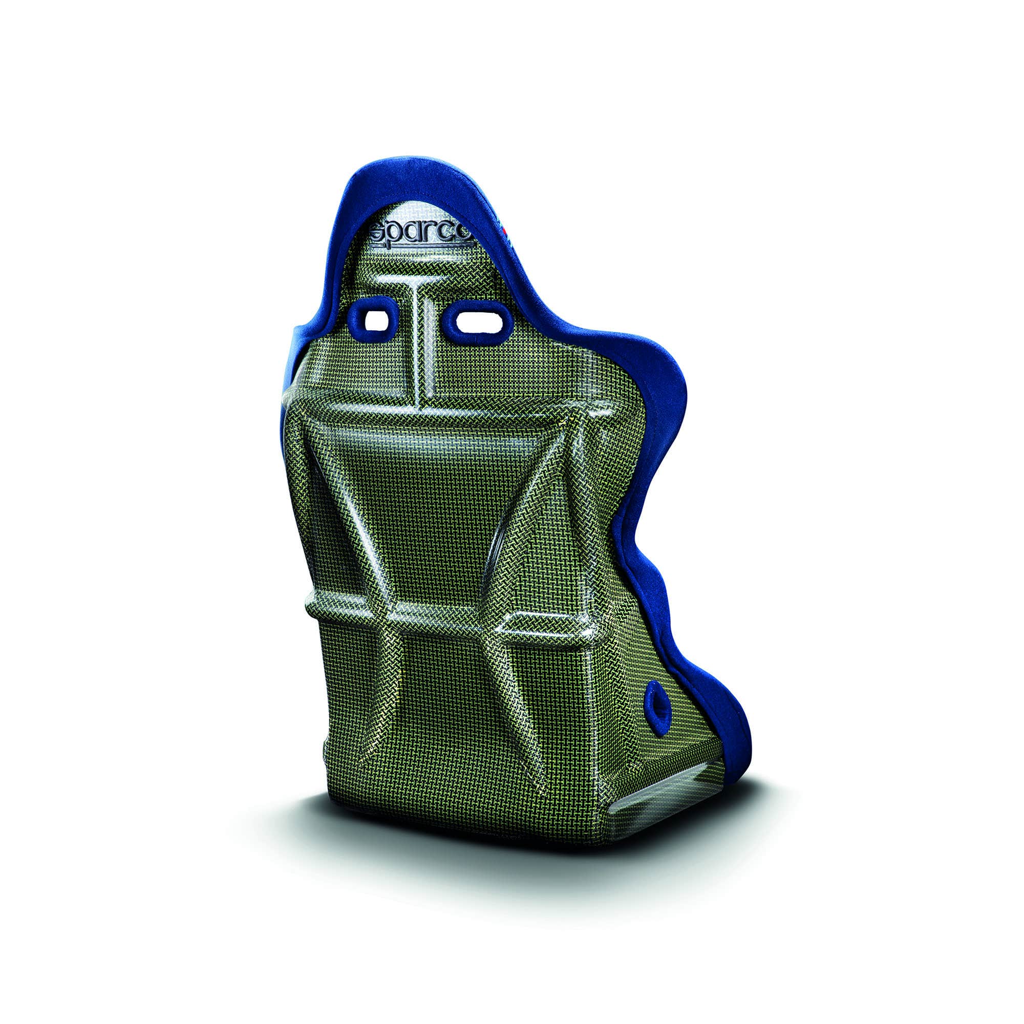 LEGEND MARTINI RACING