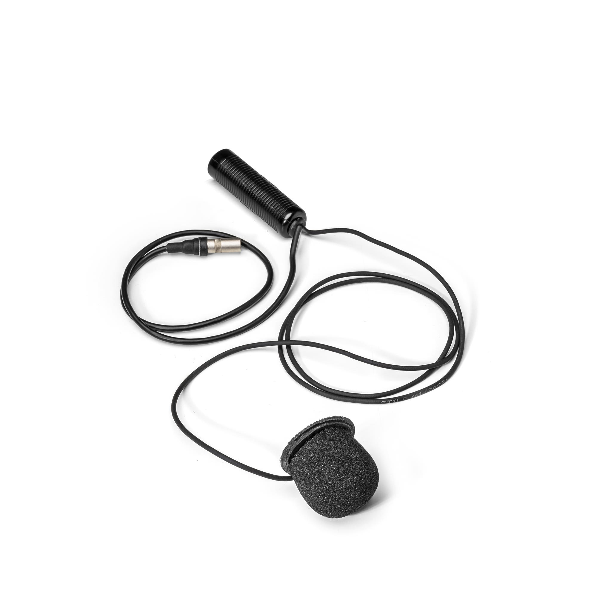 KIT MICROFONO CASCO INTEGRALE 8860 - 8859