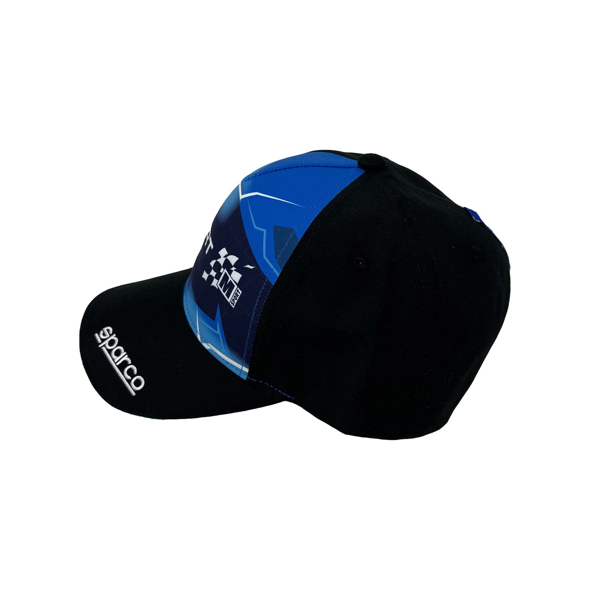 BASEBALL CAP M-SPORT