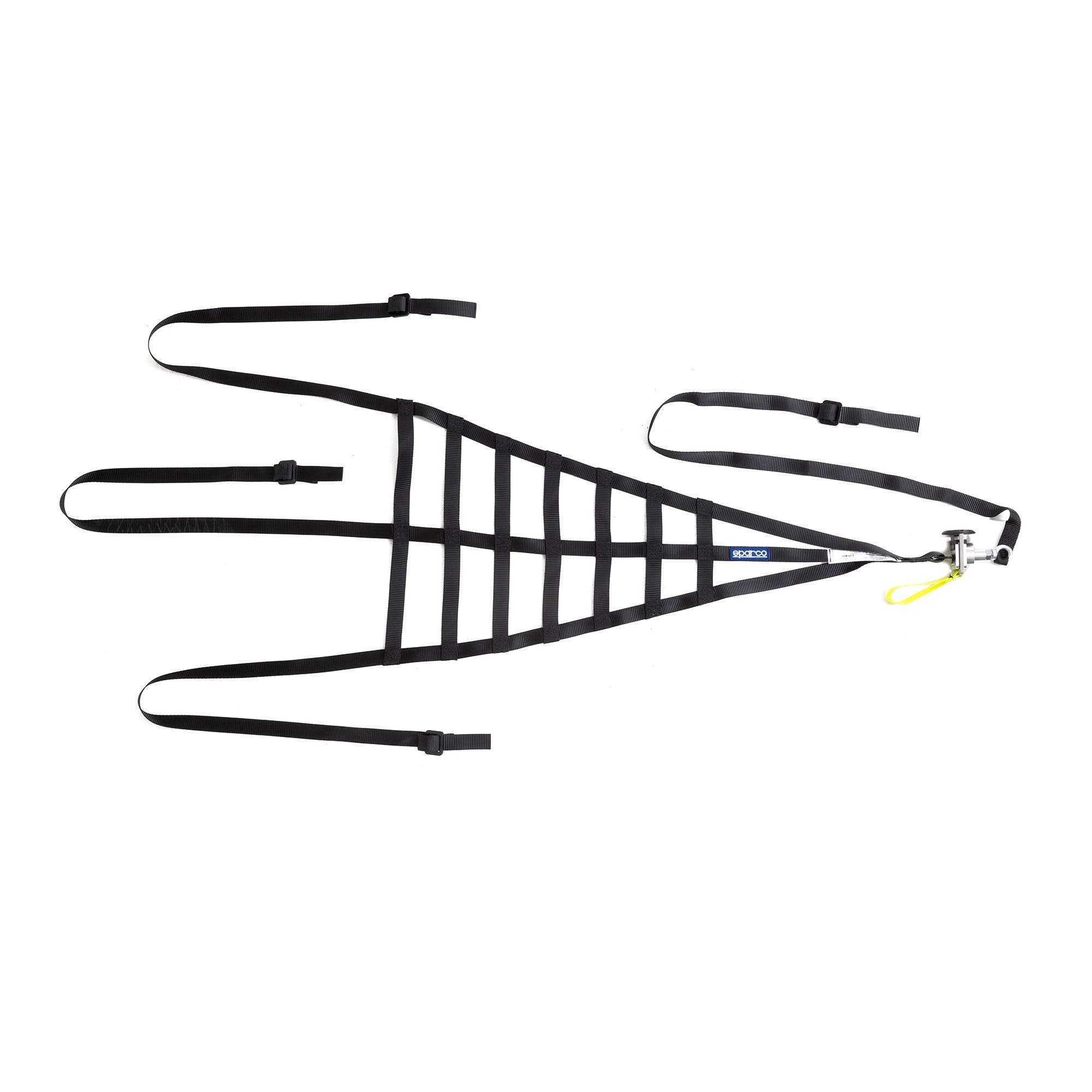 RACING NET FIA 8863/2013