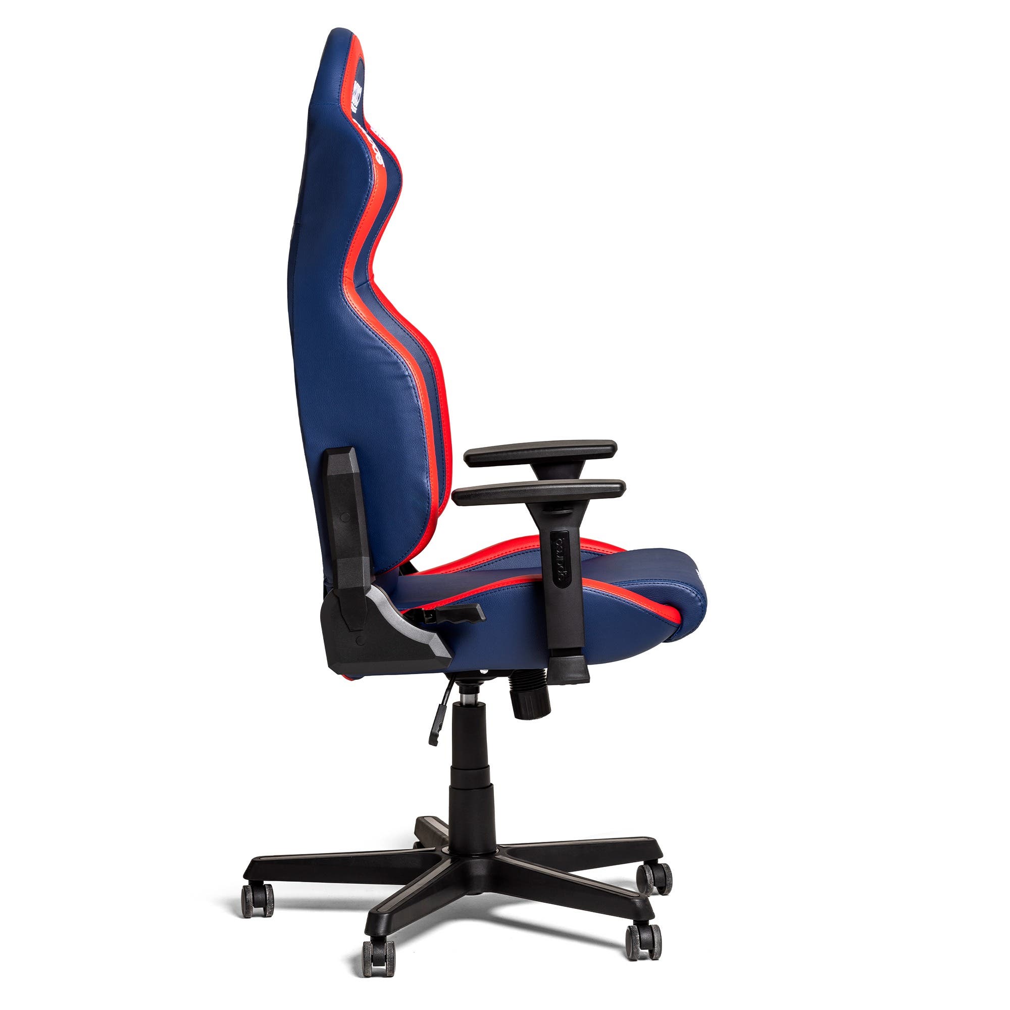 ICON CHAIR FORD PERFORMANCE