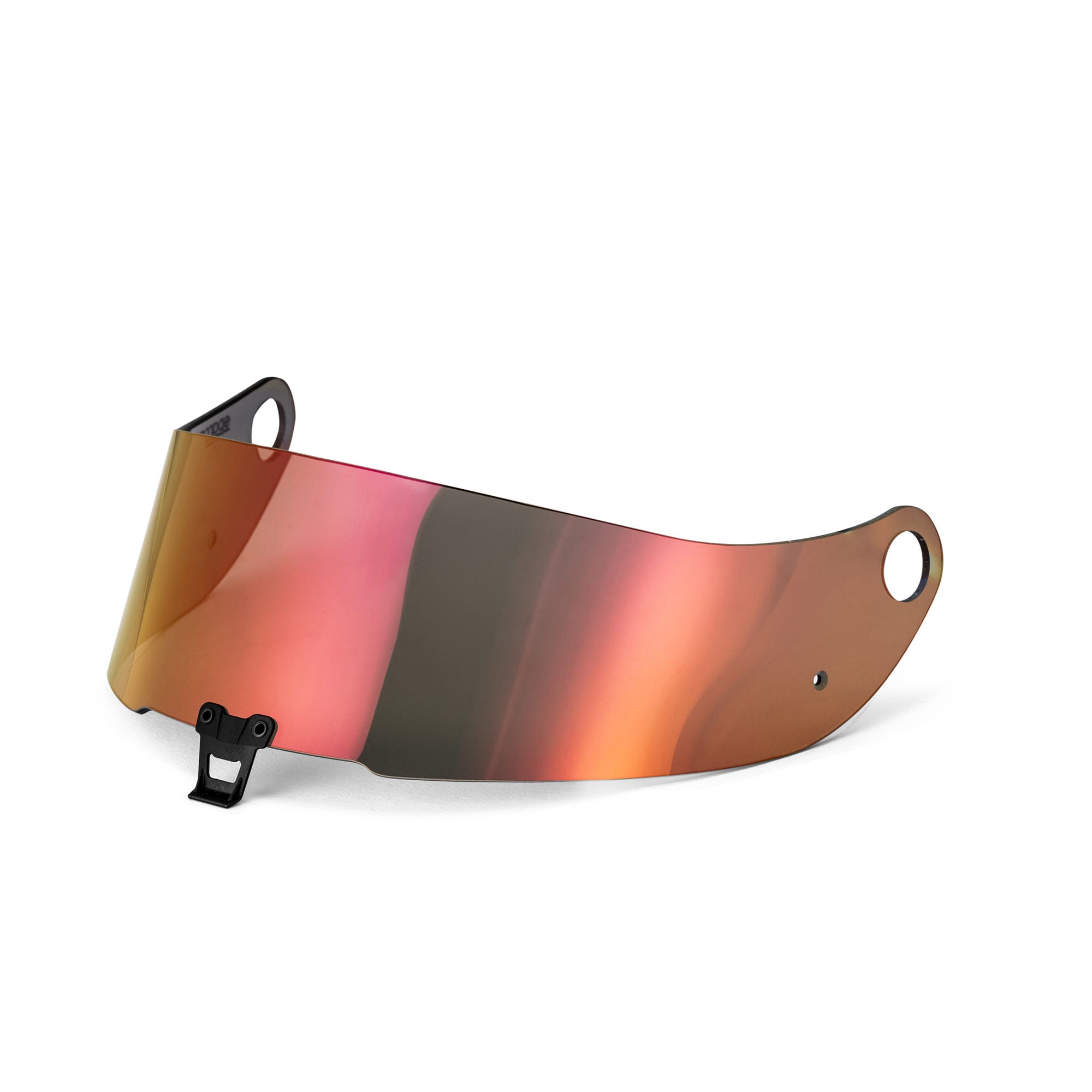 VISIERA RED PRIME INTEGRALE 8860