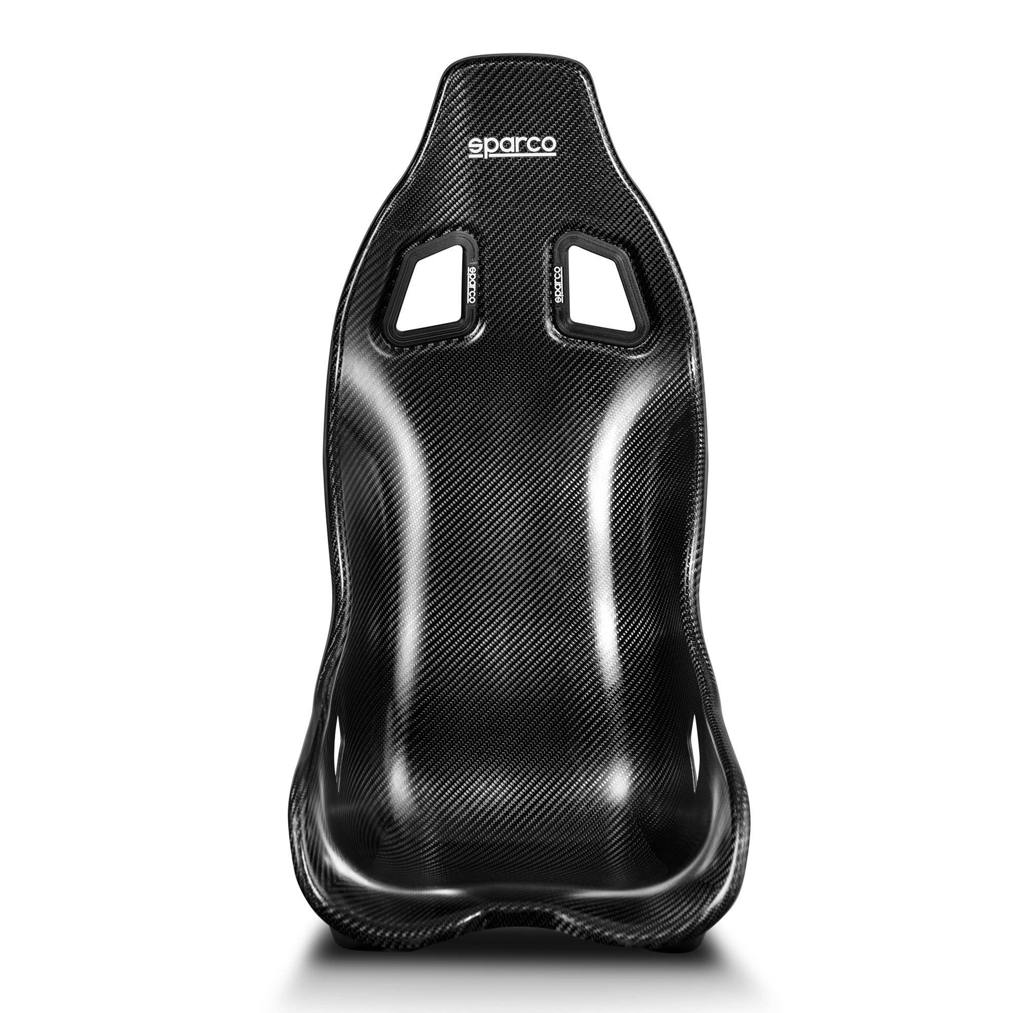 SEAT ULTRA CARBON