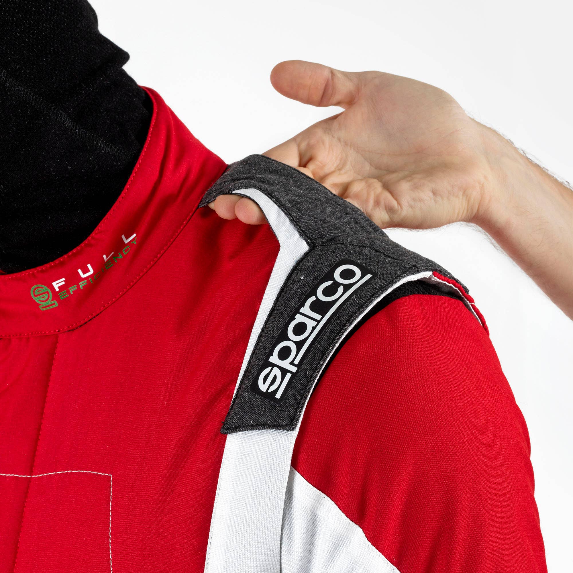 X-LIGHT FULL EFFICIENCY