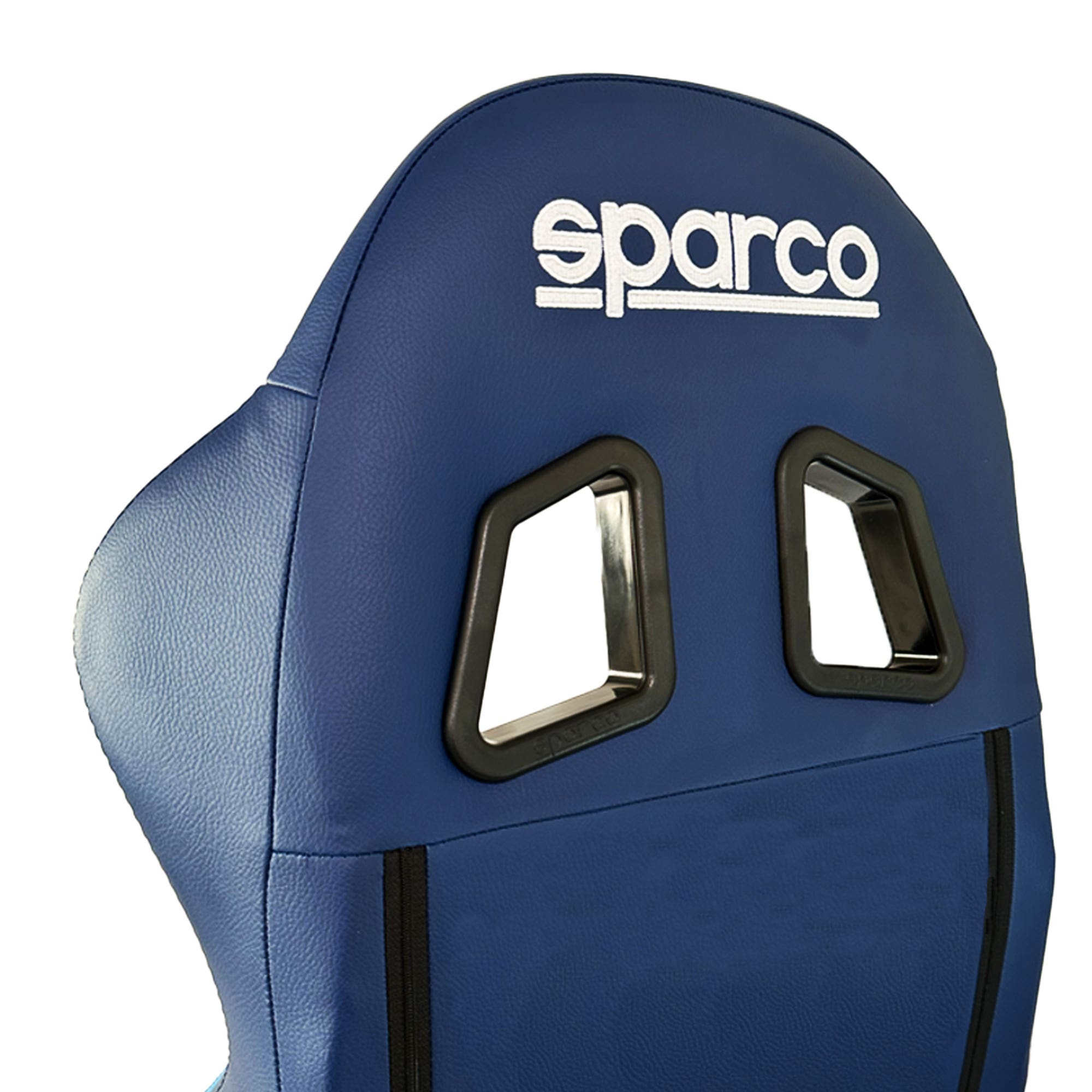 ICON SEDUTA UFF. NAPOLI