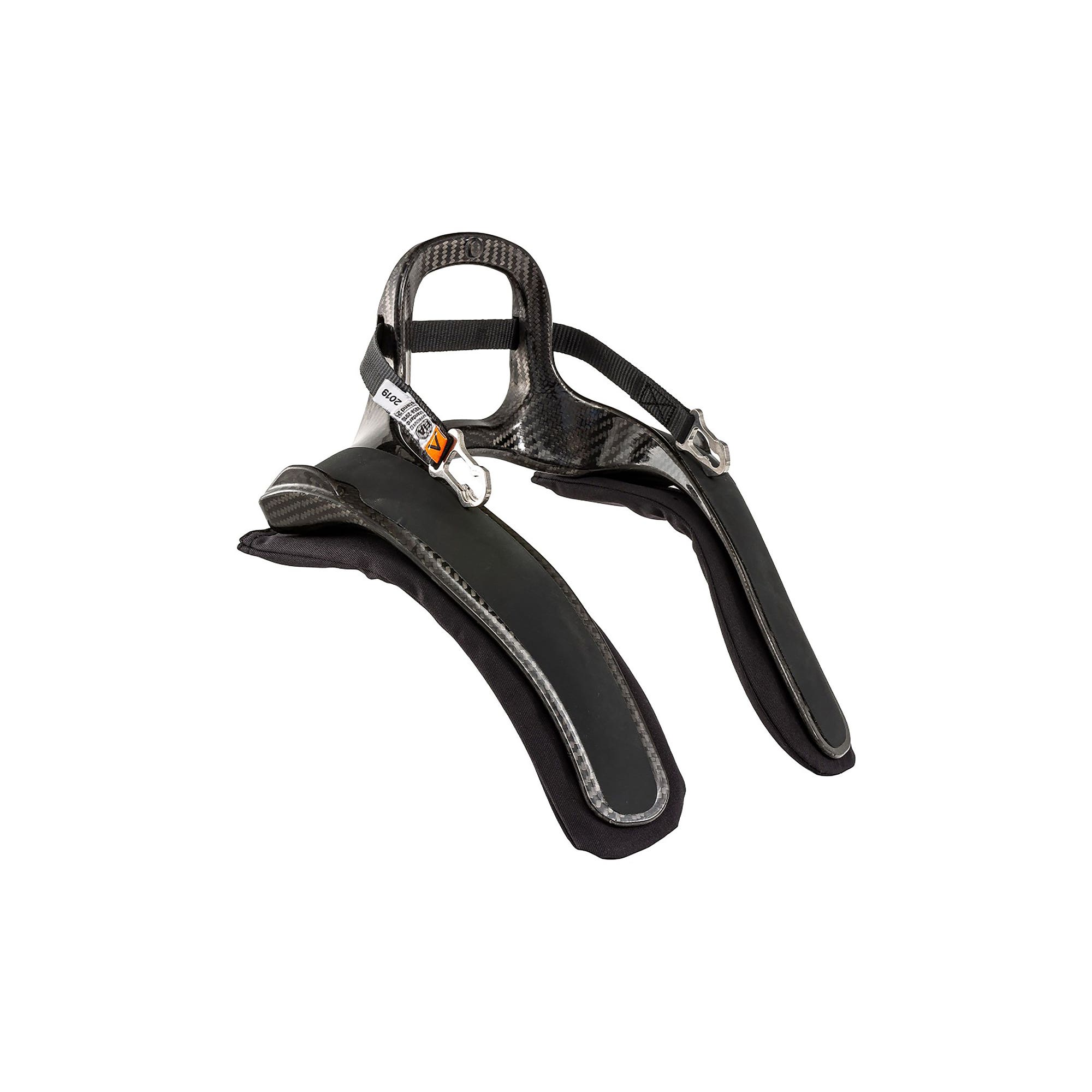 COLLARE F.H.R. FEATHERLITE