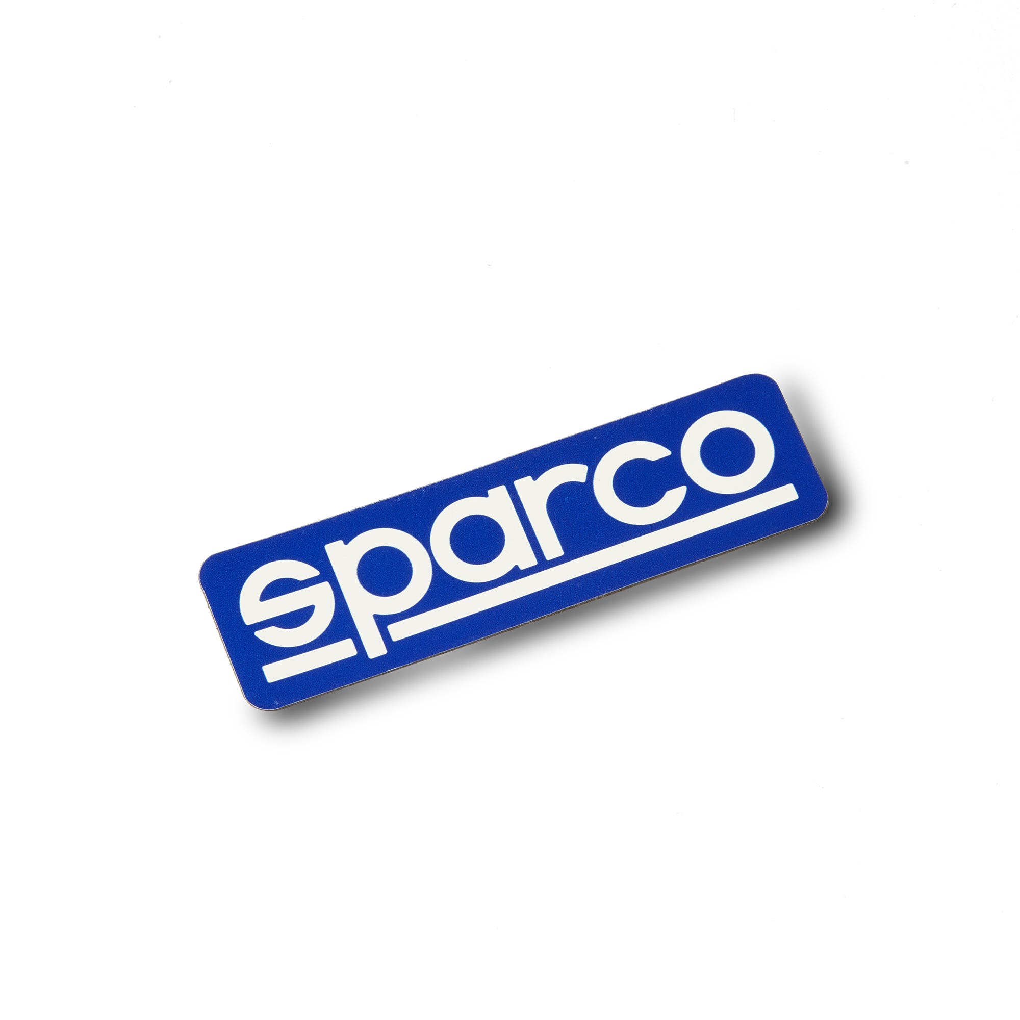 MAGNET SPARCO