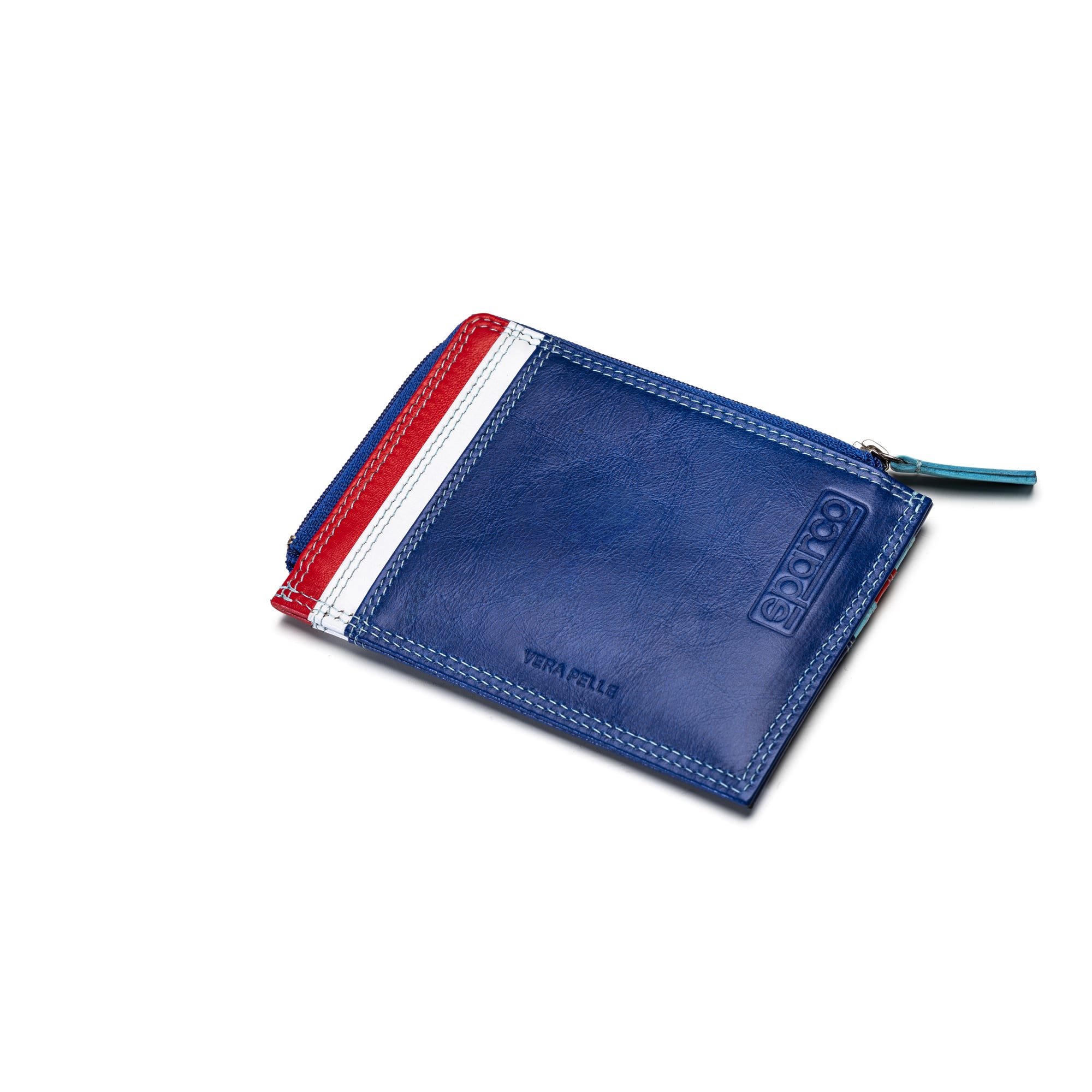 WALLET MARTINI RACING