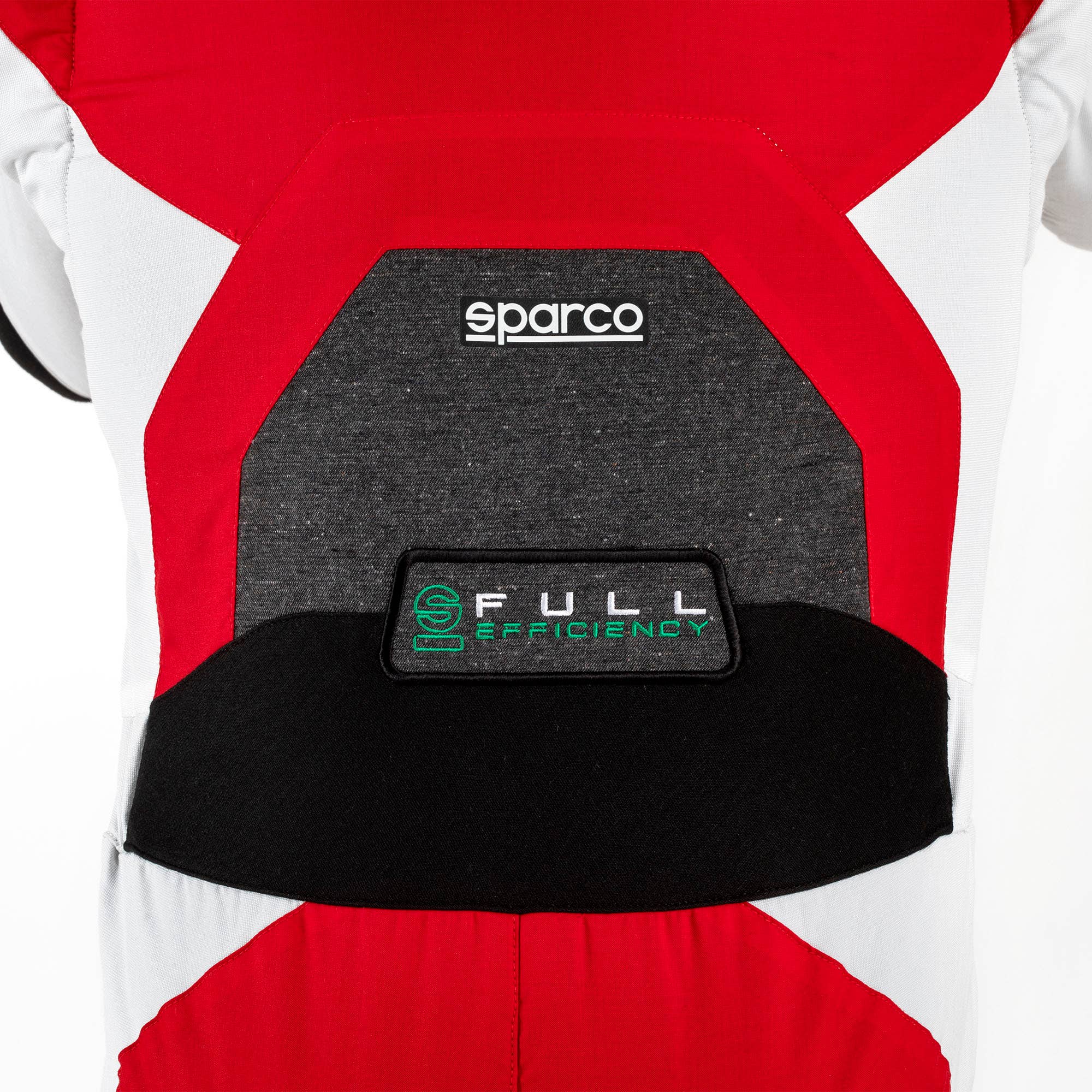 X-LIGHT FULL EFFICIENCY