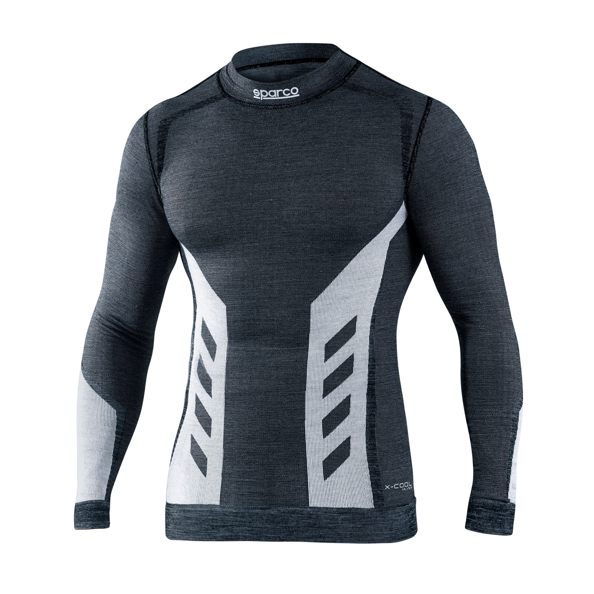 MAGLIA R563 RW-10 SHIELD PRO