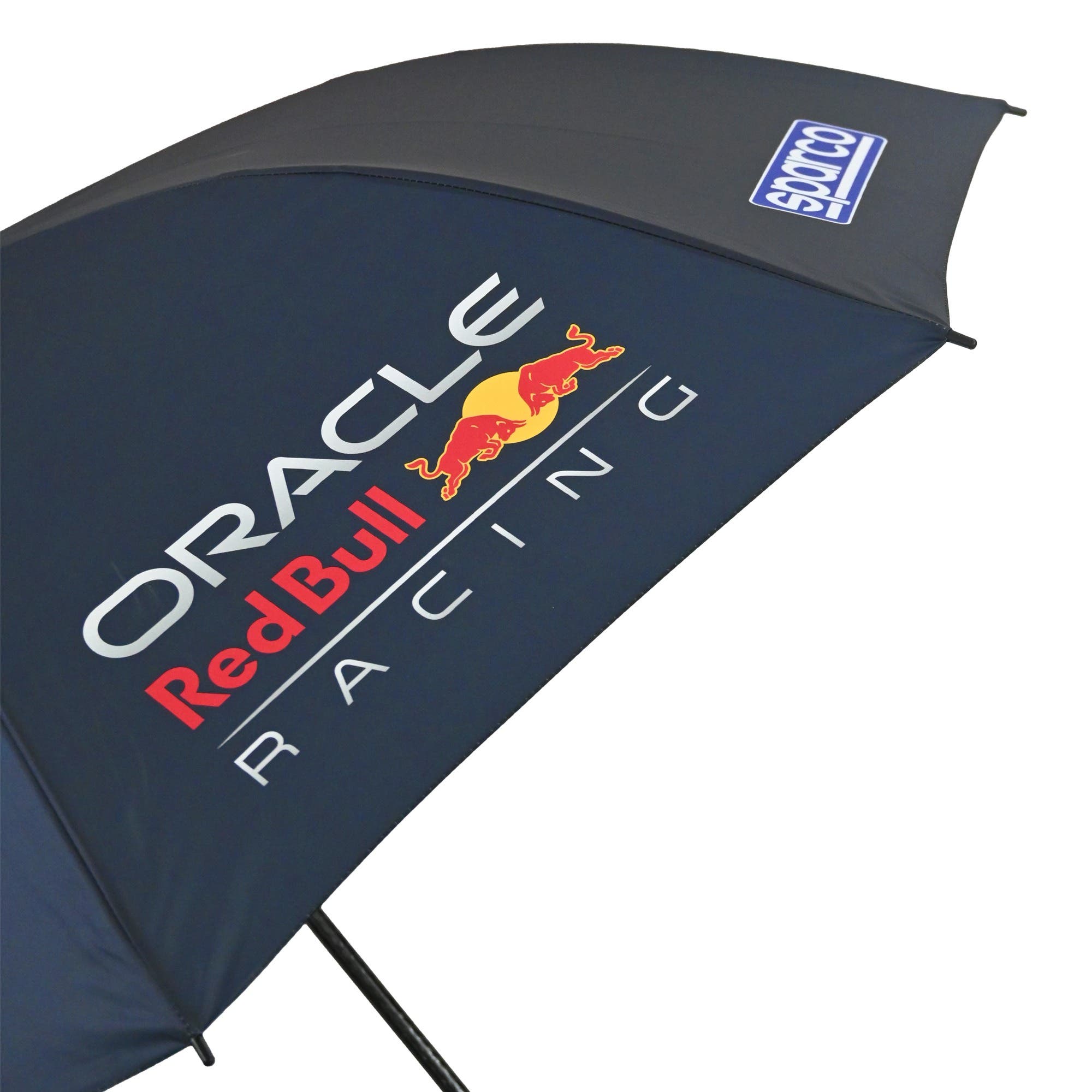 UMBRELLA REDBULL RACING
