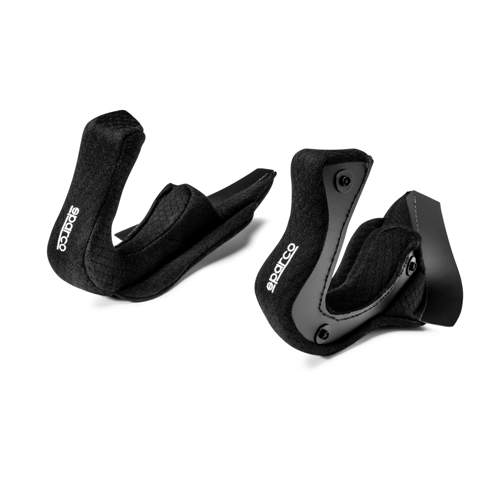 IMBOTTITURA GUANCE PRIME JET 8860