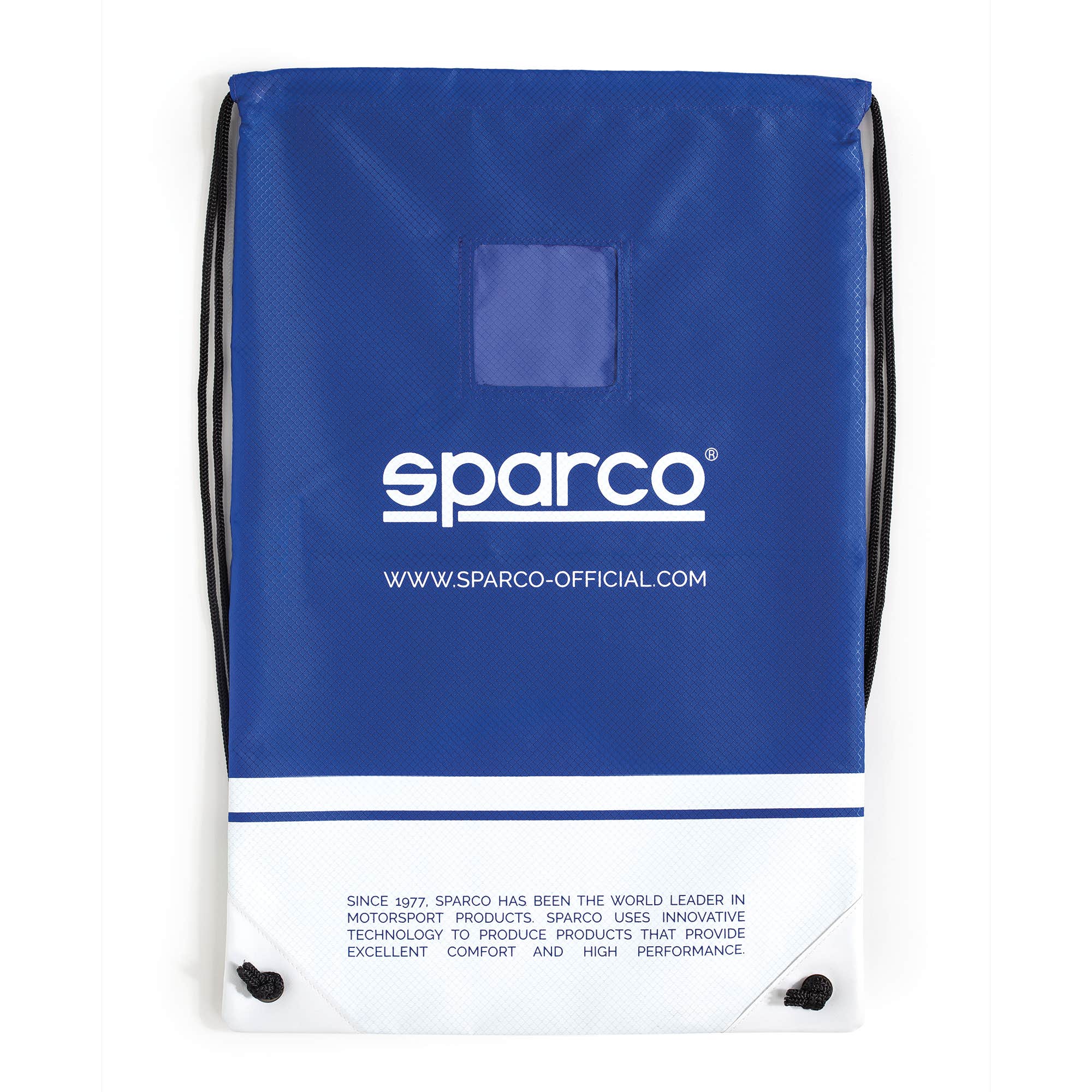 SPORTSACK MARTINI RACING