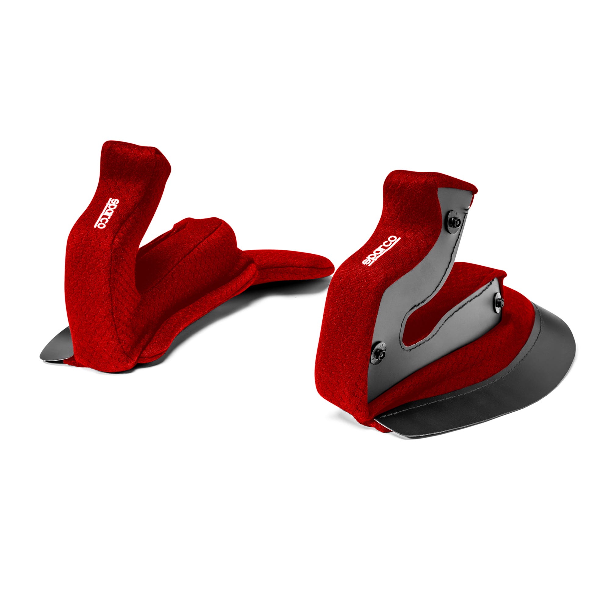 IMBOTTITURA GUANCE PRIME INTEGRALE  8860