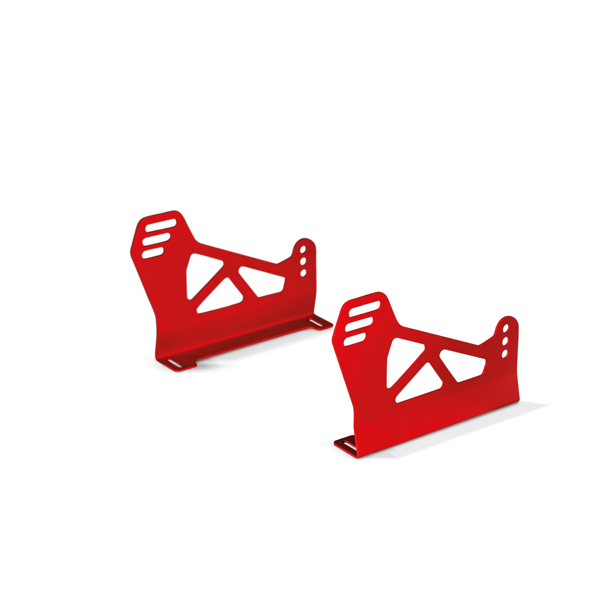 STAFFE PRO PER SEDILE KART ENDURANCE