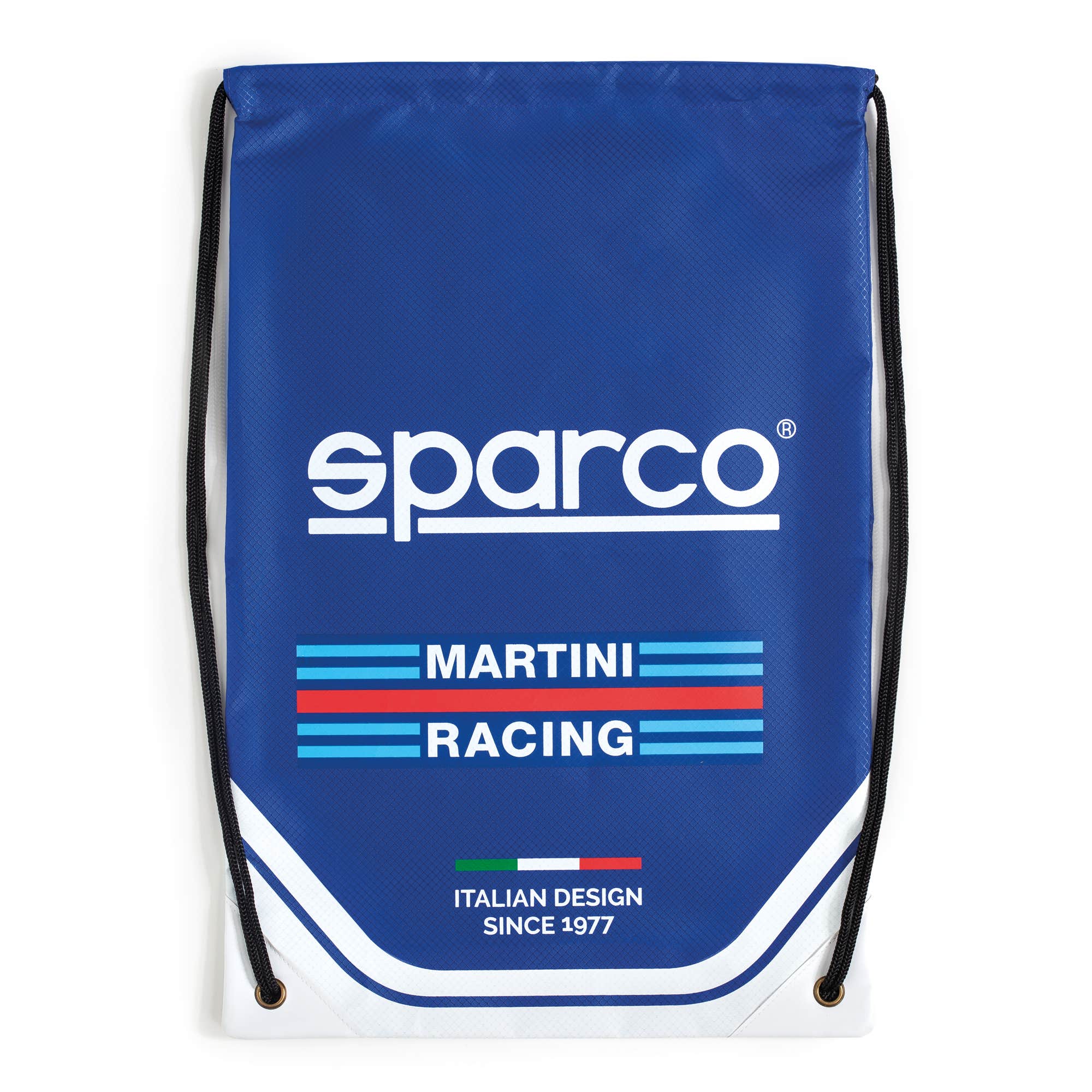 SPORTSACK MARTINI RACING