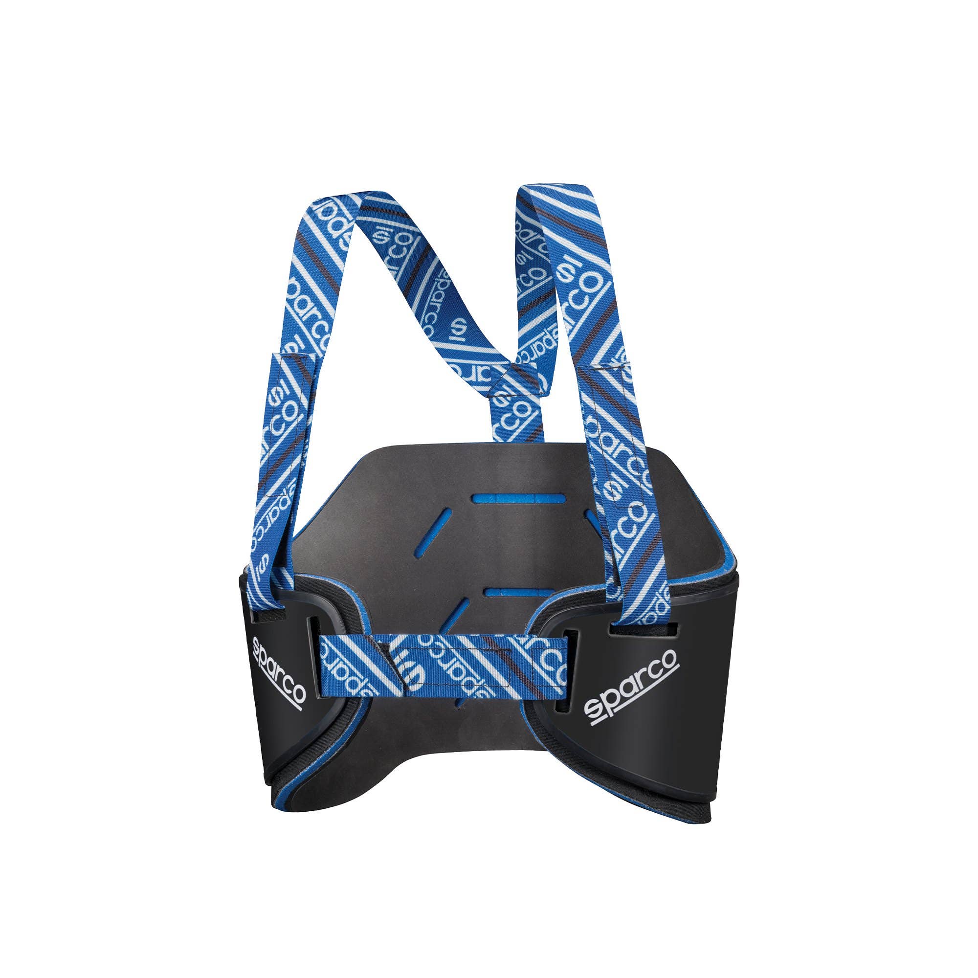 Motorsport-protezioni-paracostole