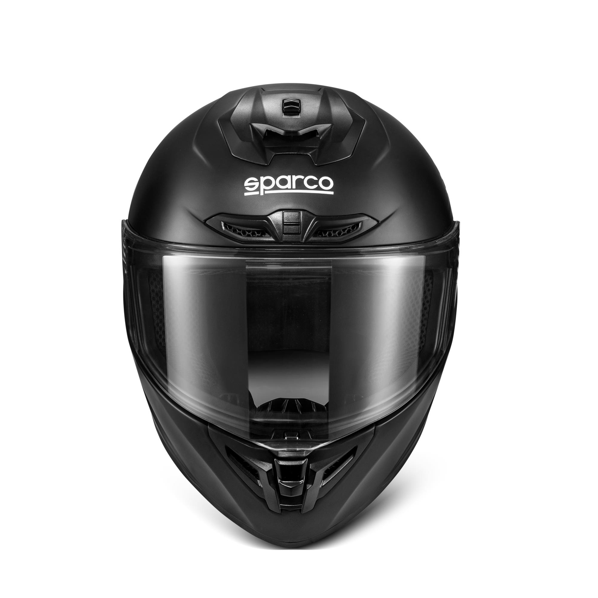CASCO INTEGRALE X-PRO (ECE 22.06)