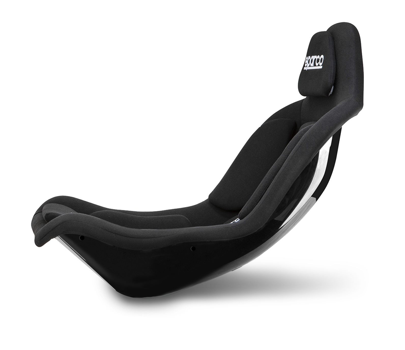 GP SEAT