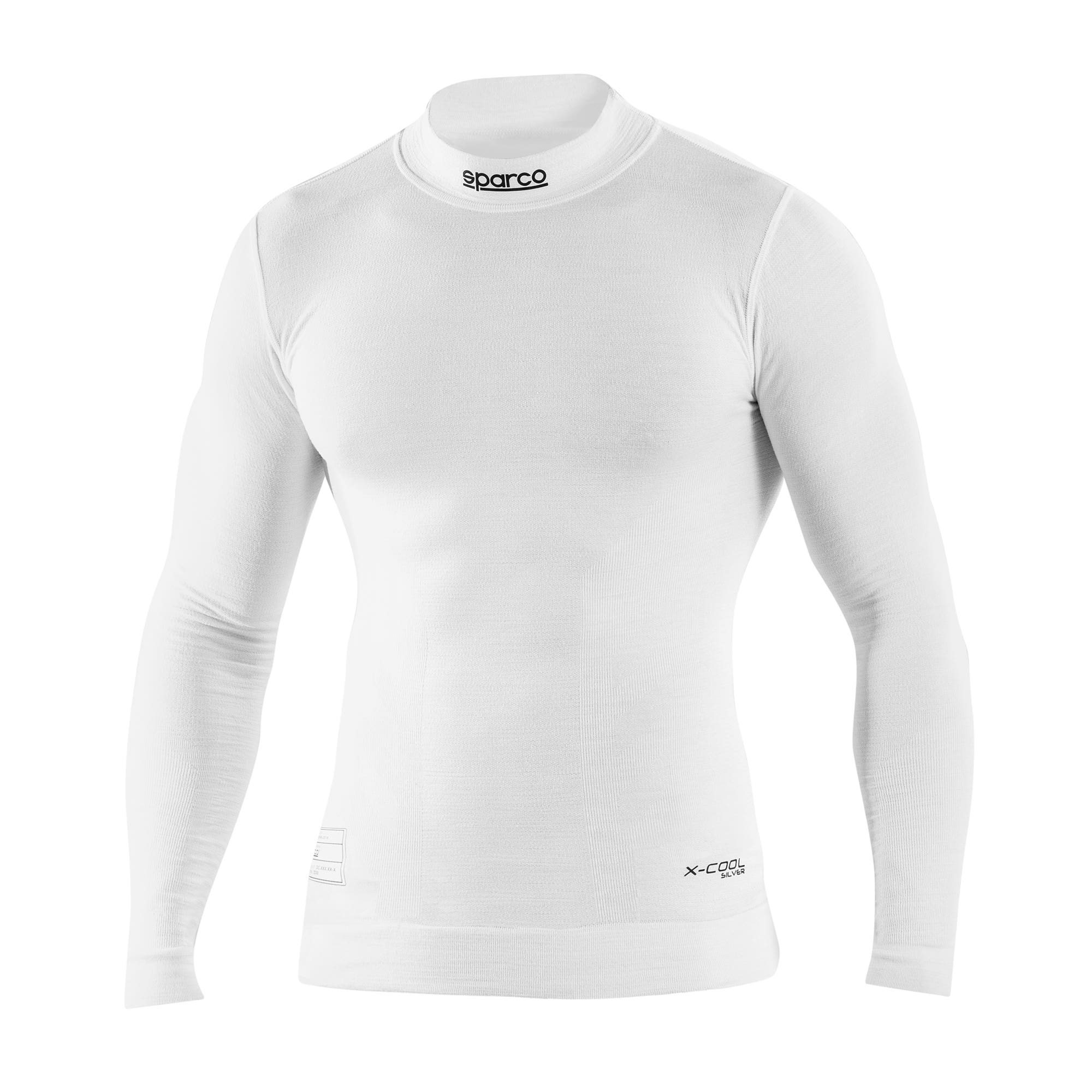 MAGLIA R563 RW-10 SHIELD PRO MY2023