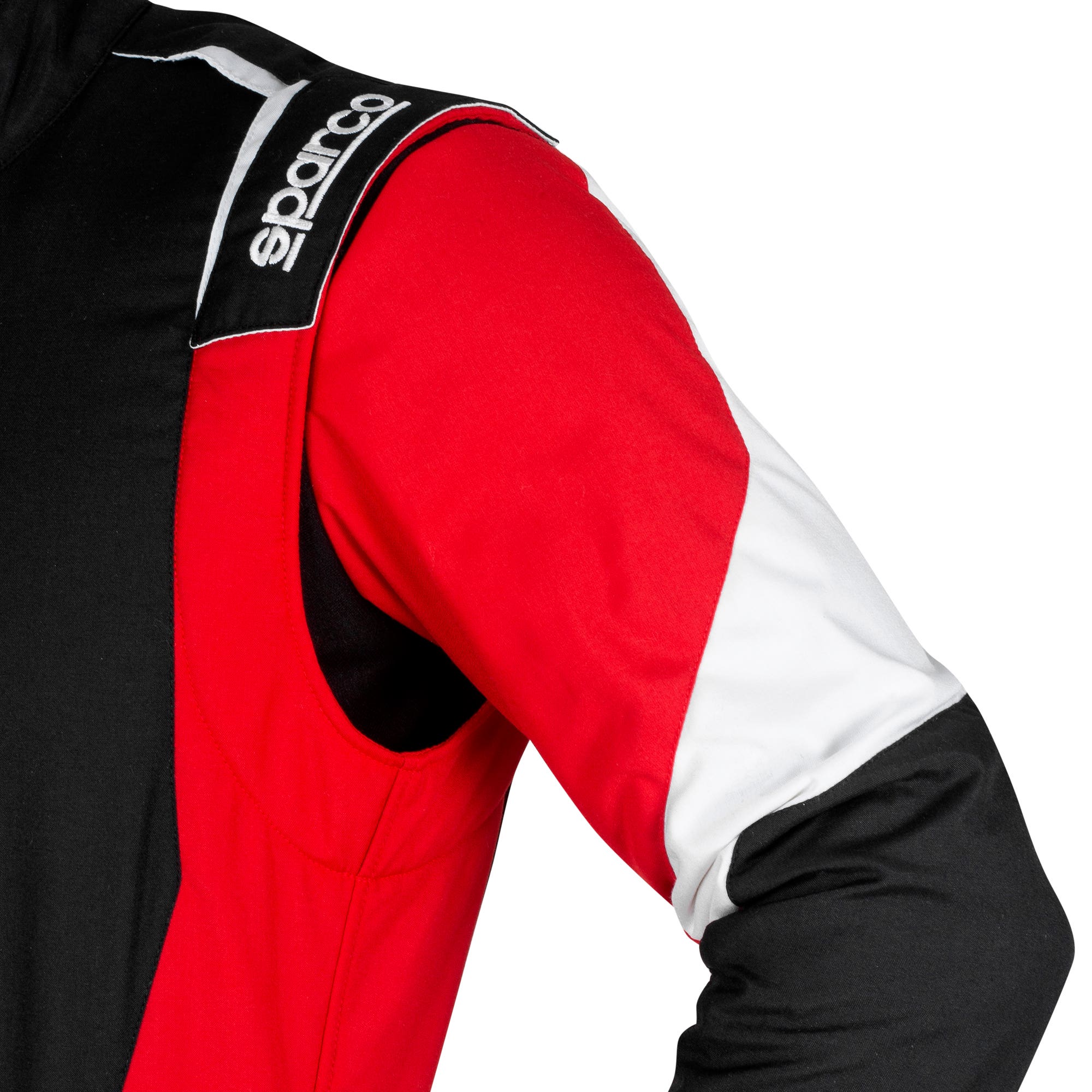 COMPETITION LADY (R567)