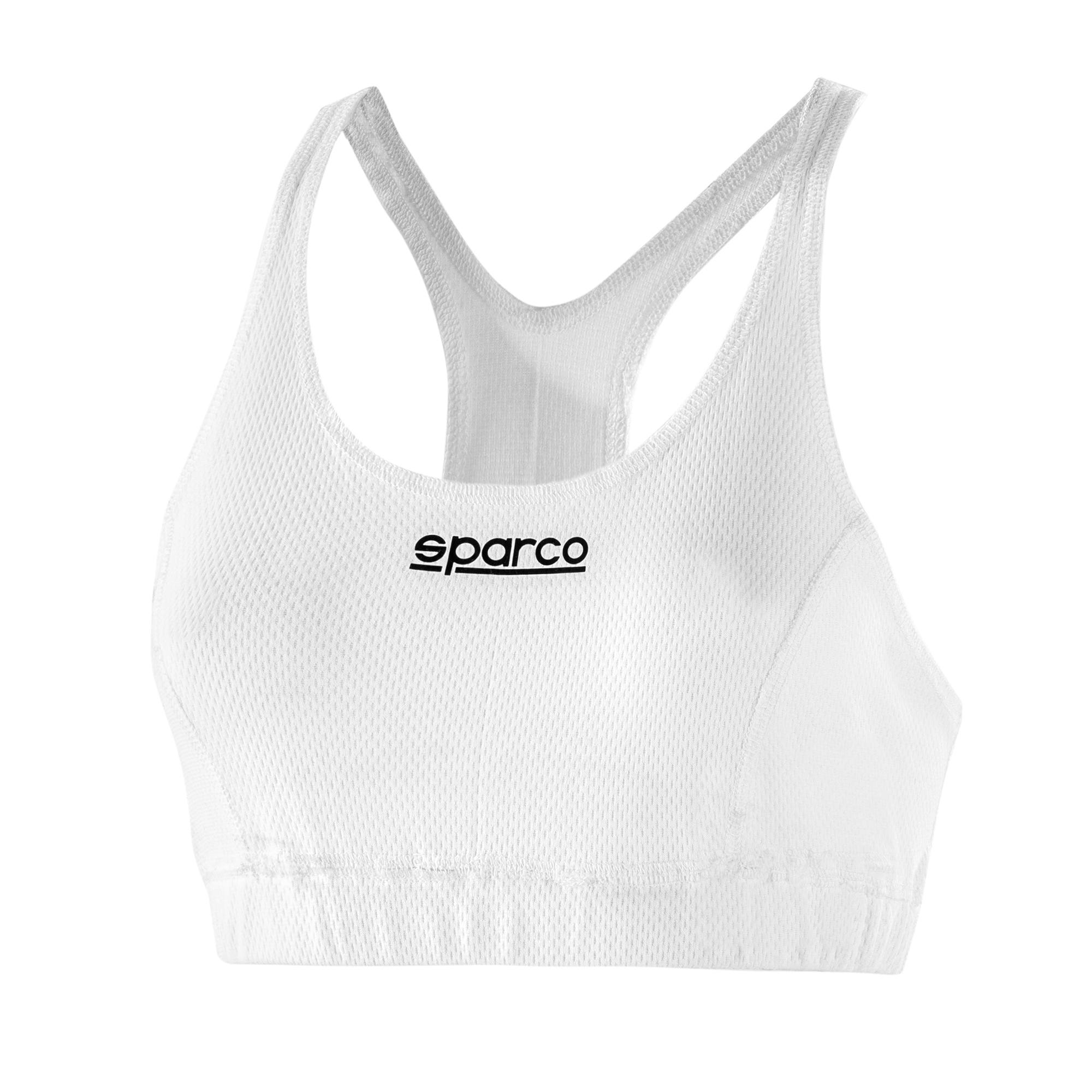 SPORT-BRA FIA 8856-2018