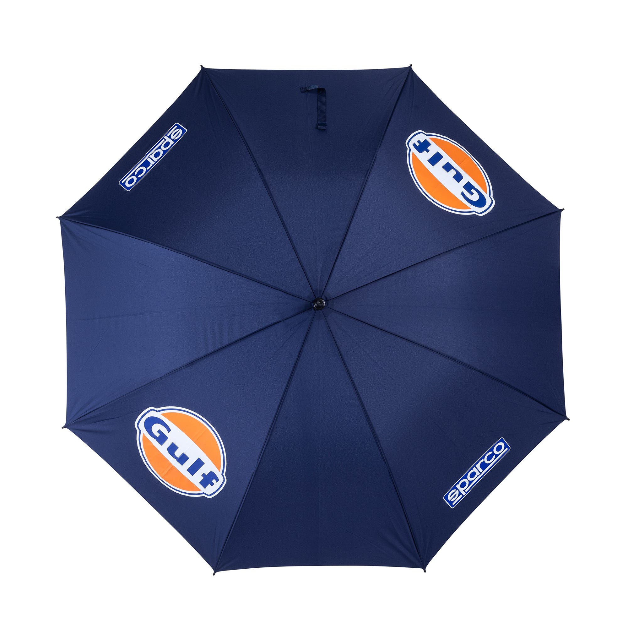 SPARCO - GULF GOLF UMBRELLA