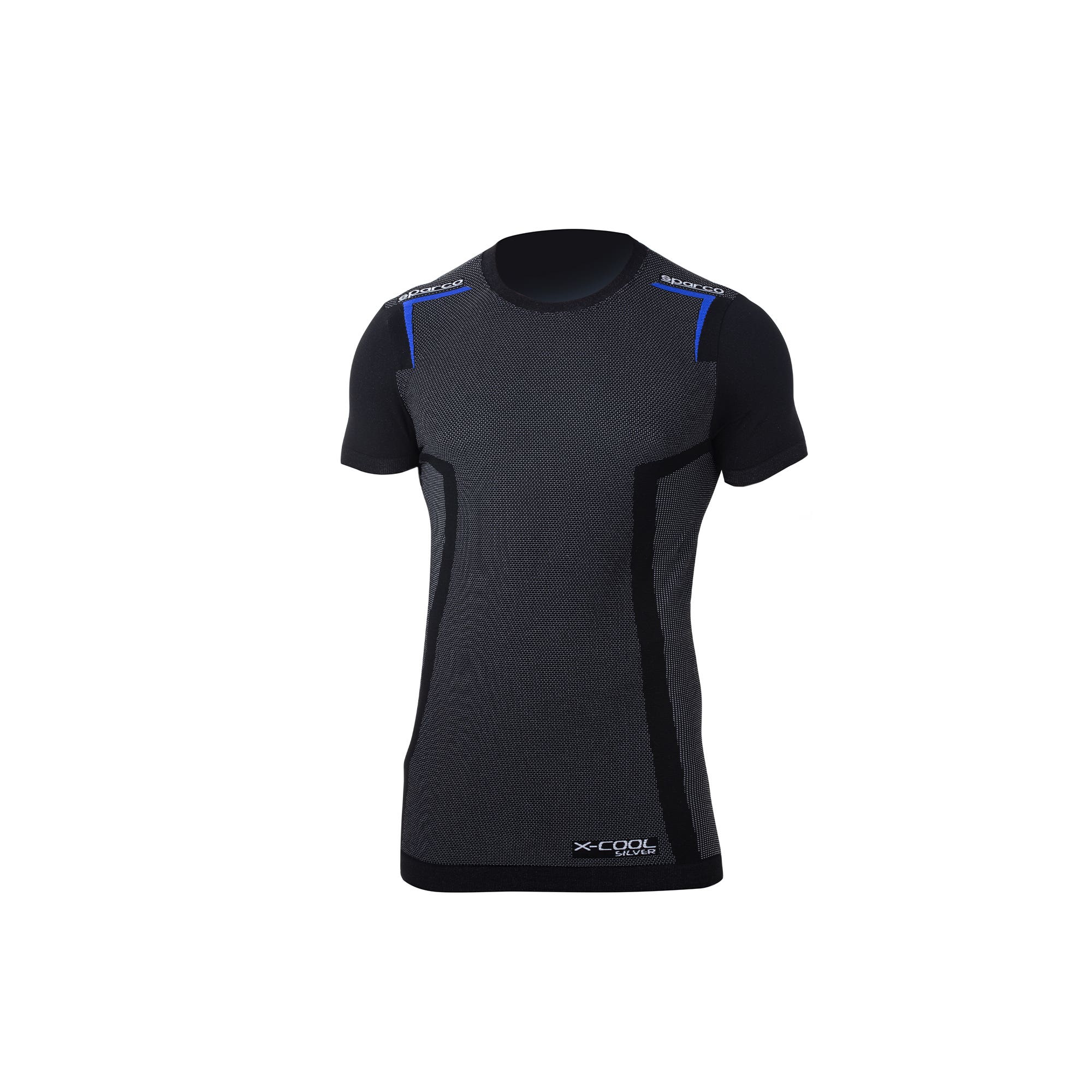K-CARBON T-SHIRT