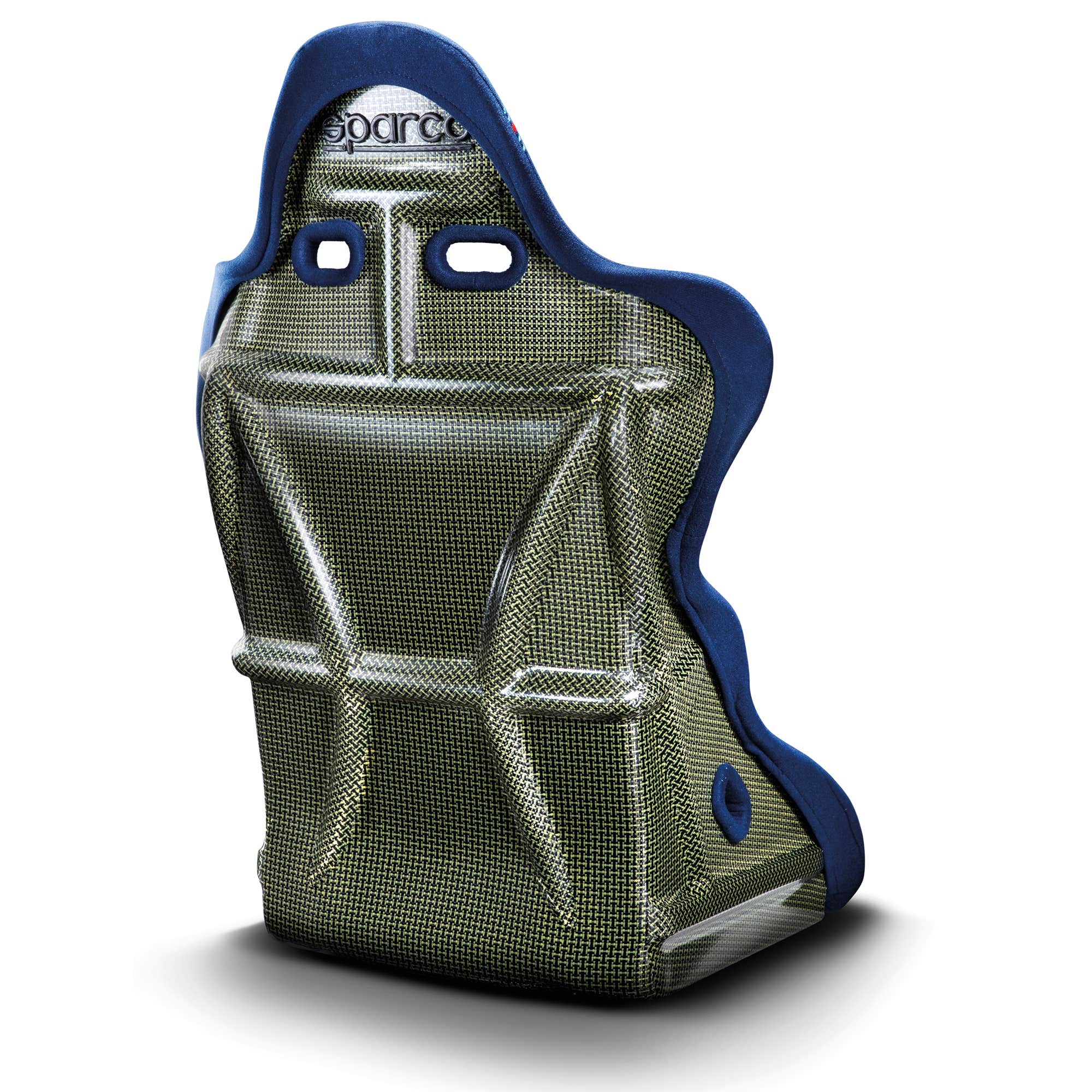 LEGEND MARTINI RACING