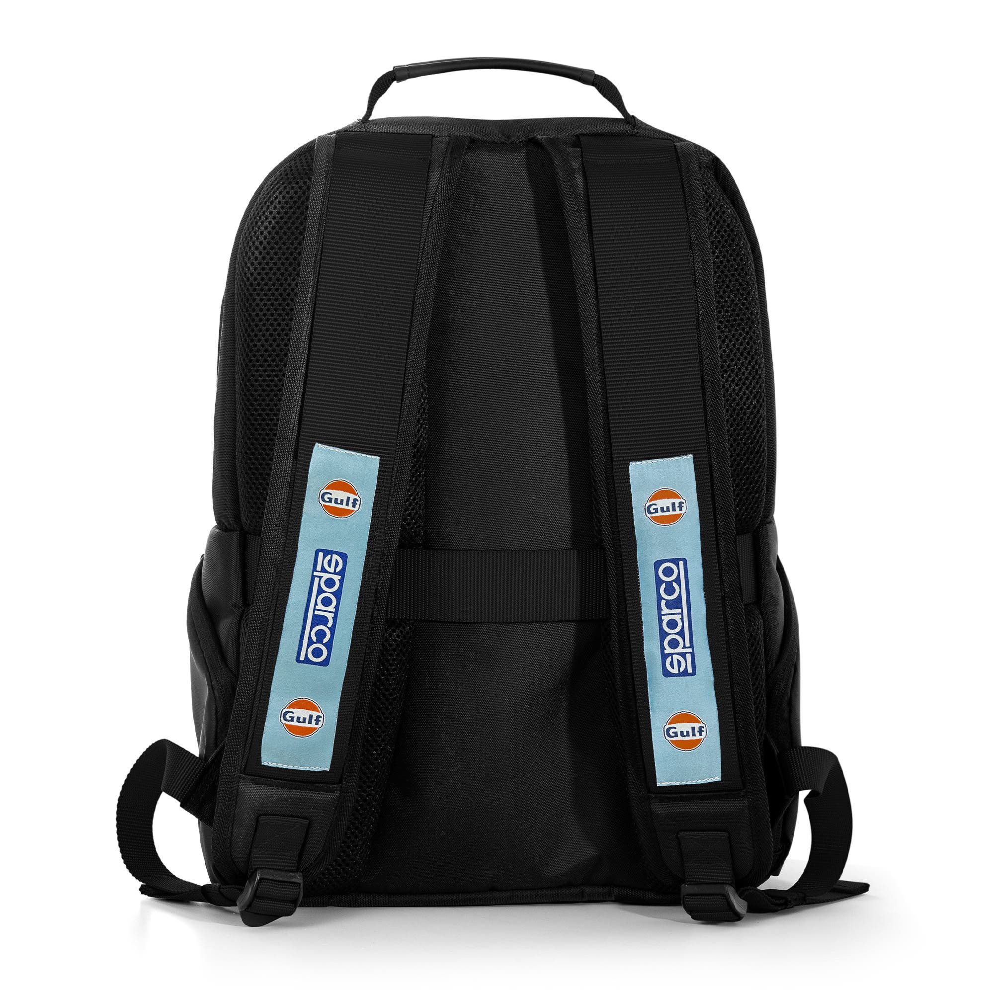 SPARCO - GULF STAGE RUCKSACK