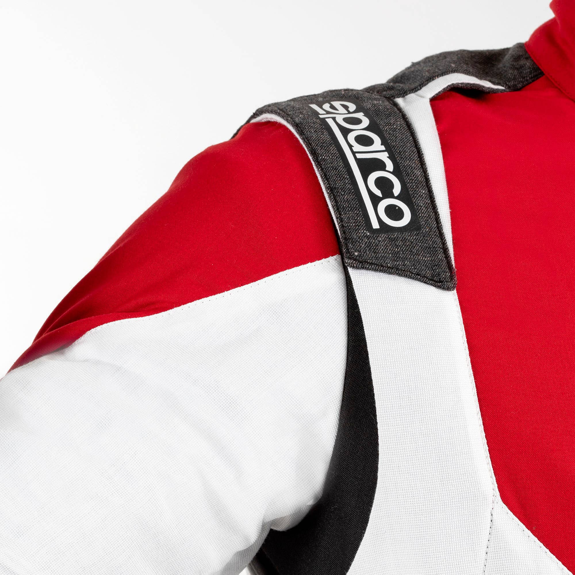 X-LIGHT FULL EFFICIENCY