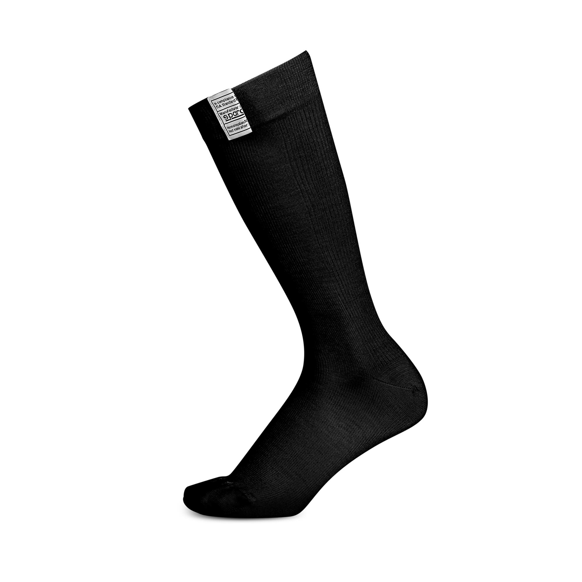 FIA8856/2018 SHORT SOCKS