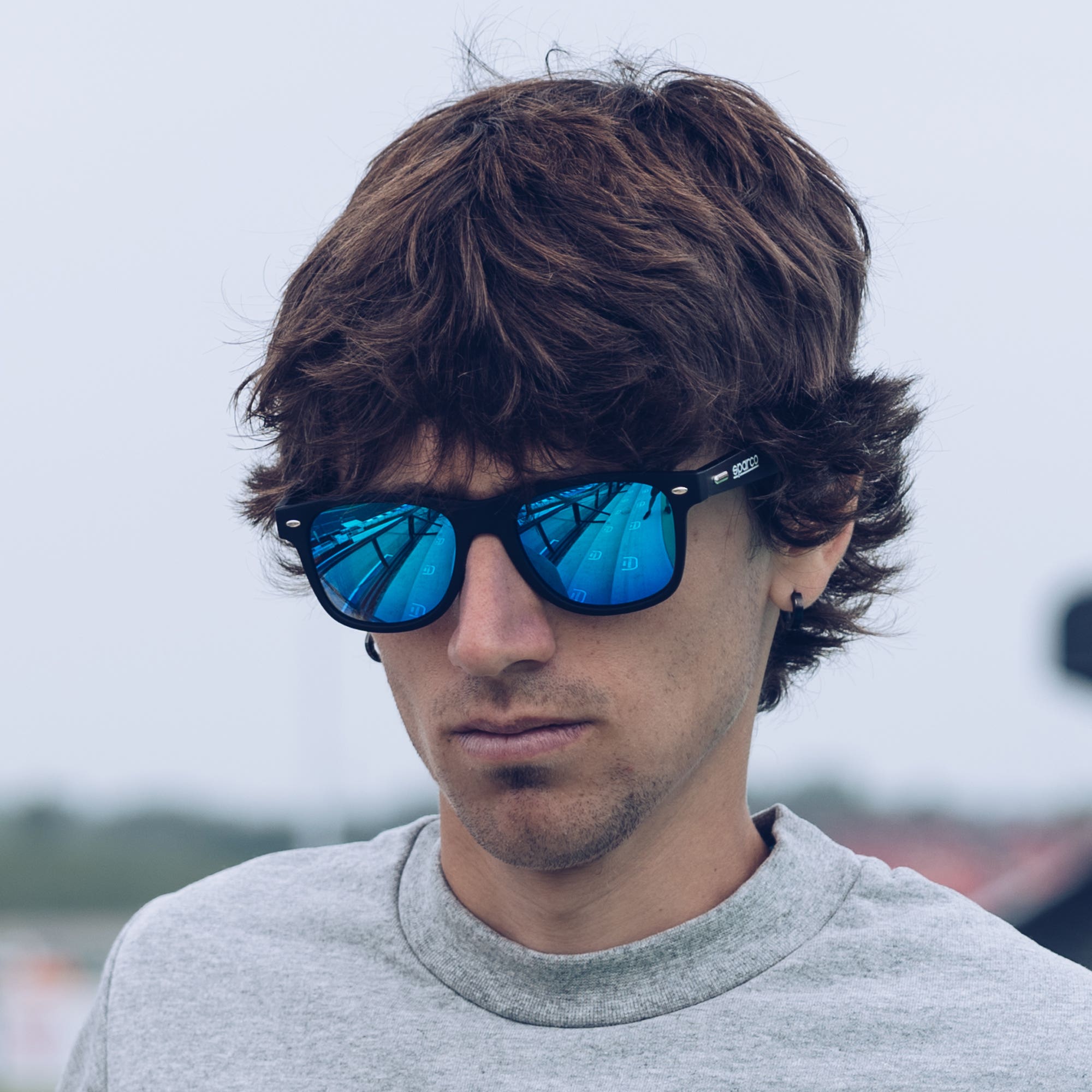 SUNGLASSES FULL EFFICIENCY