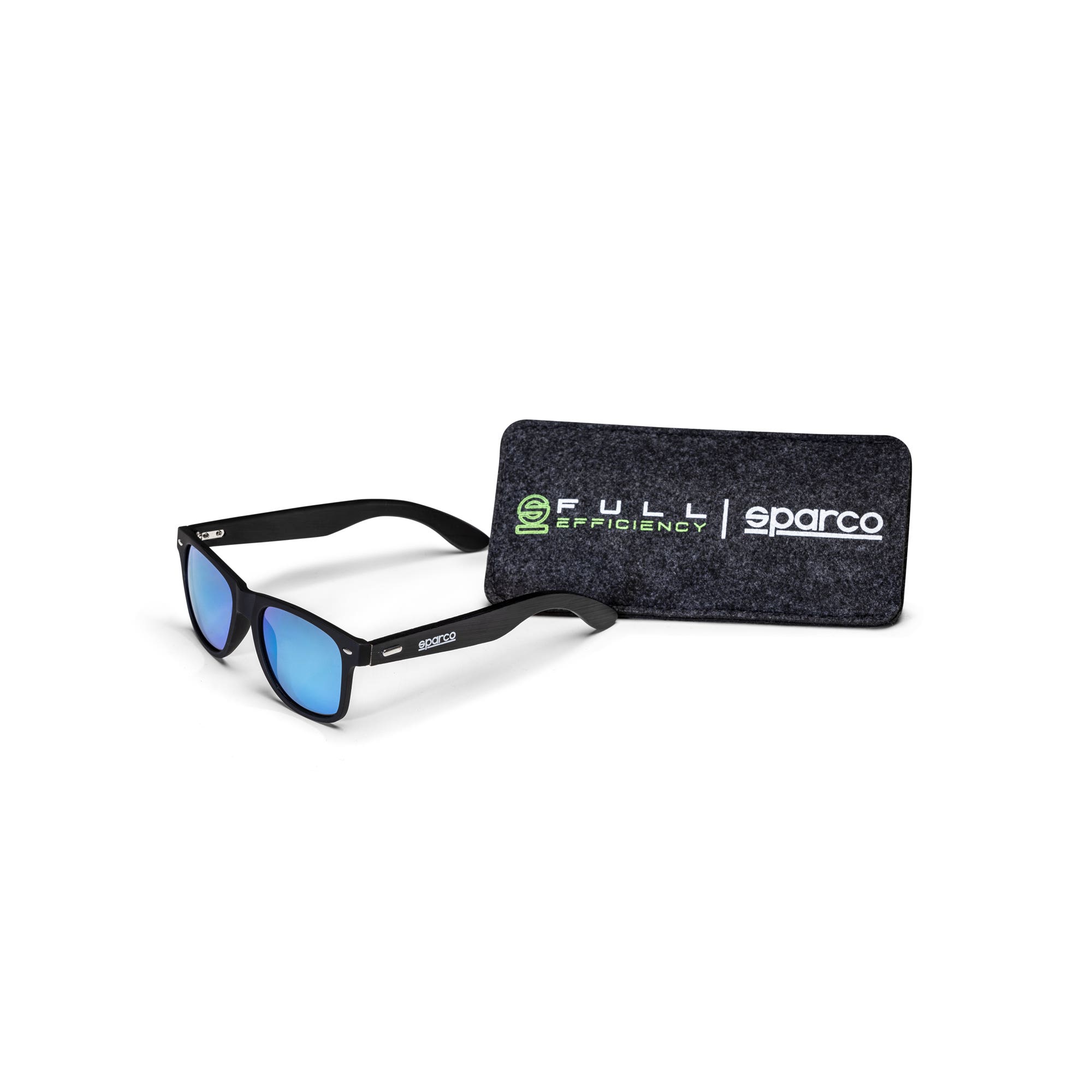 SUNGLASSES FULL EFFICIENCY