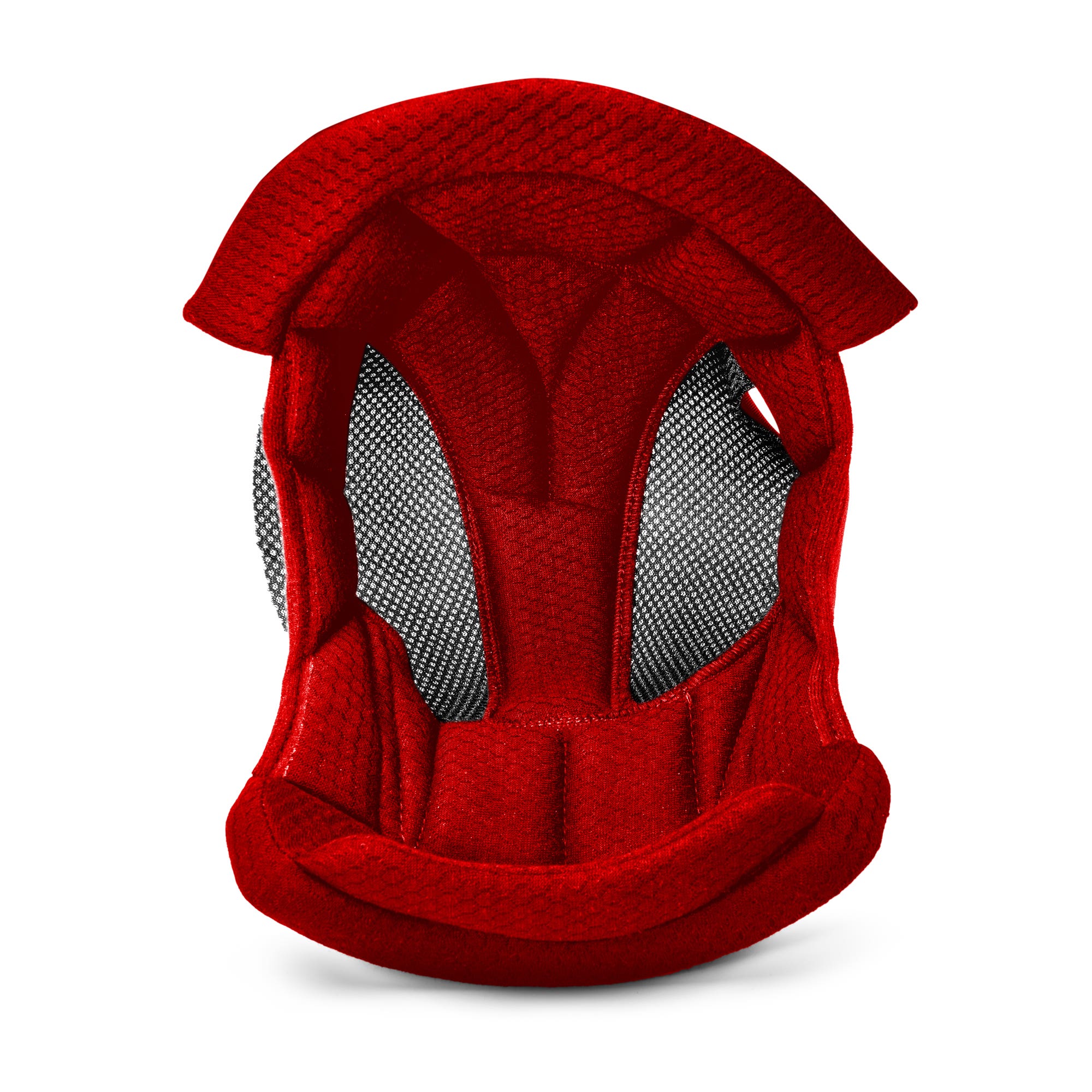 IMBOTTITURA SUPERIORE INTEGRALE-JET 8860