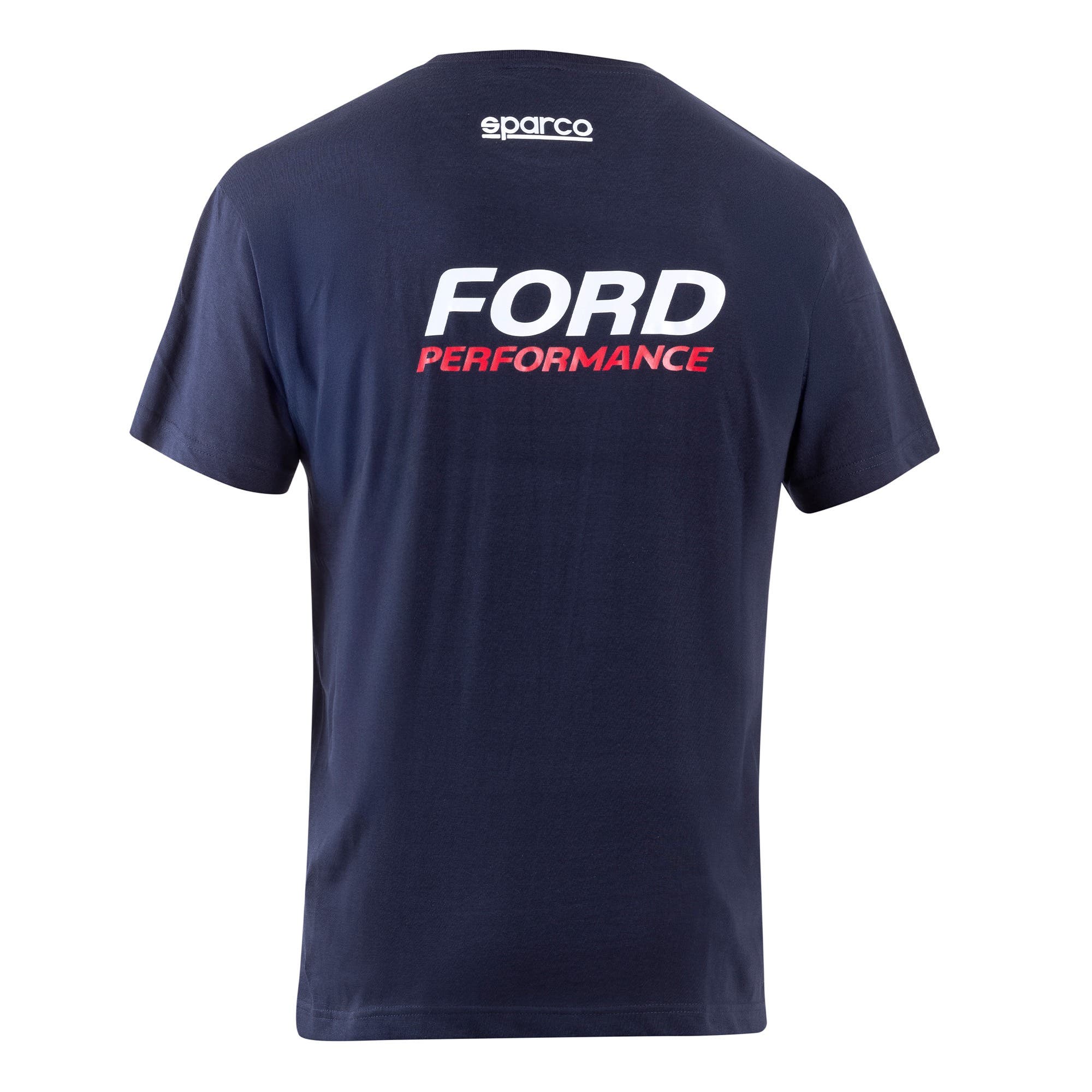 T-SHIRT FORD PERFORMANCE