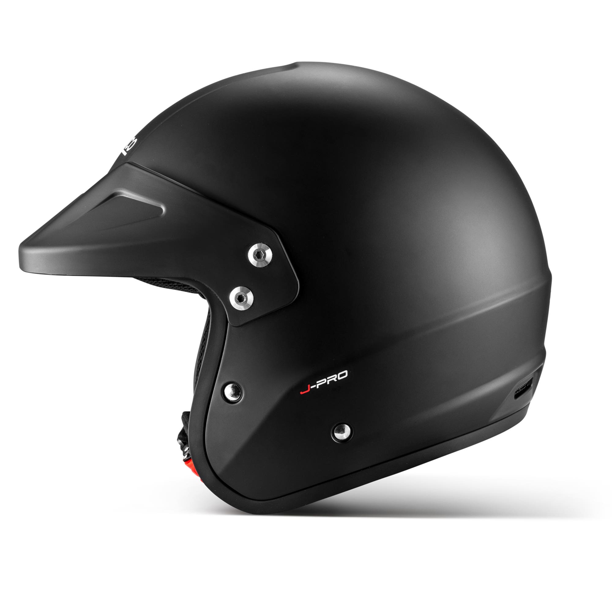 CASCO JET J-PRO (ECE 22.06)