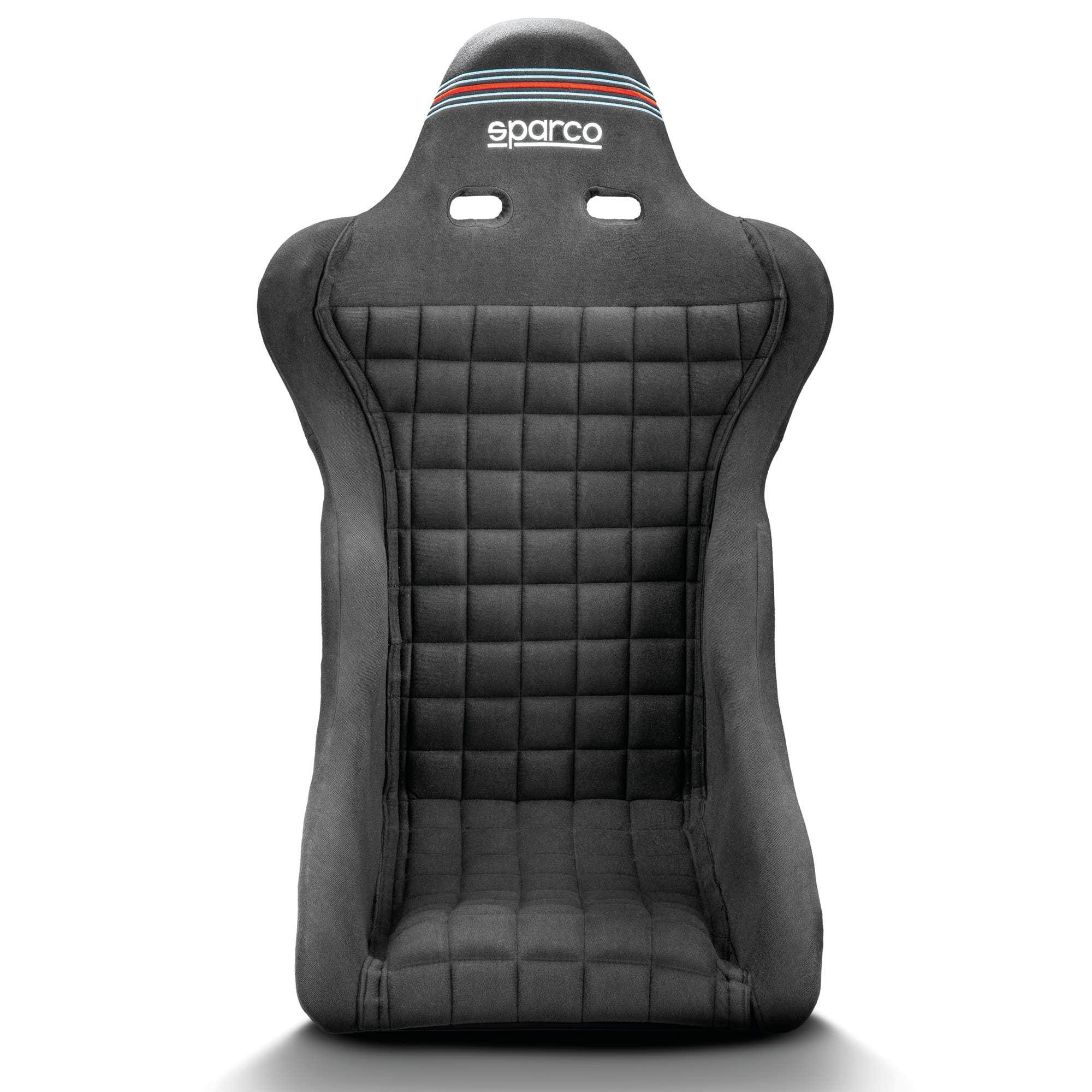 LEGEND MARTINI RACING