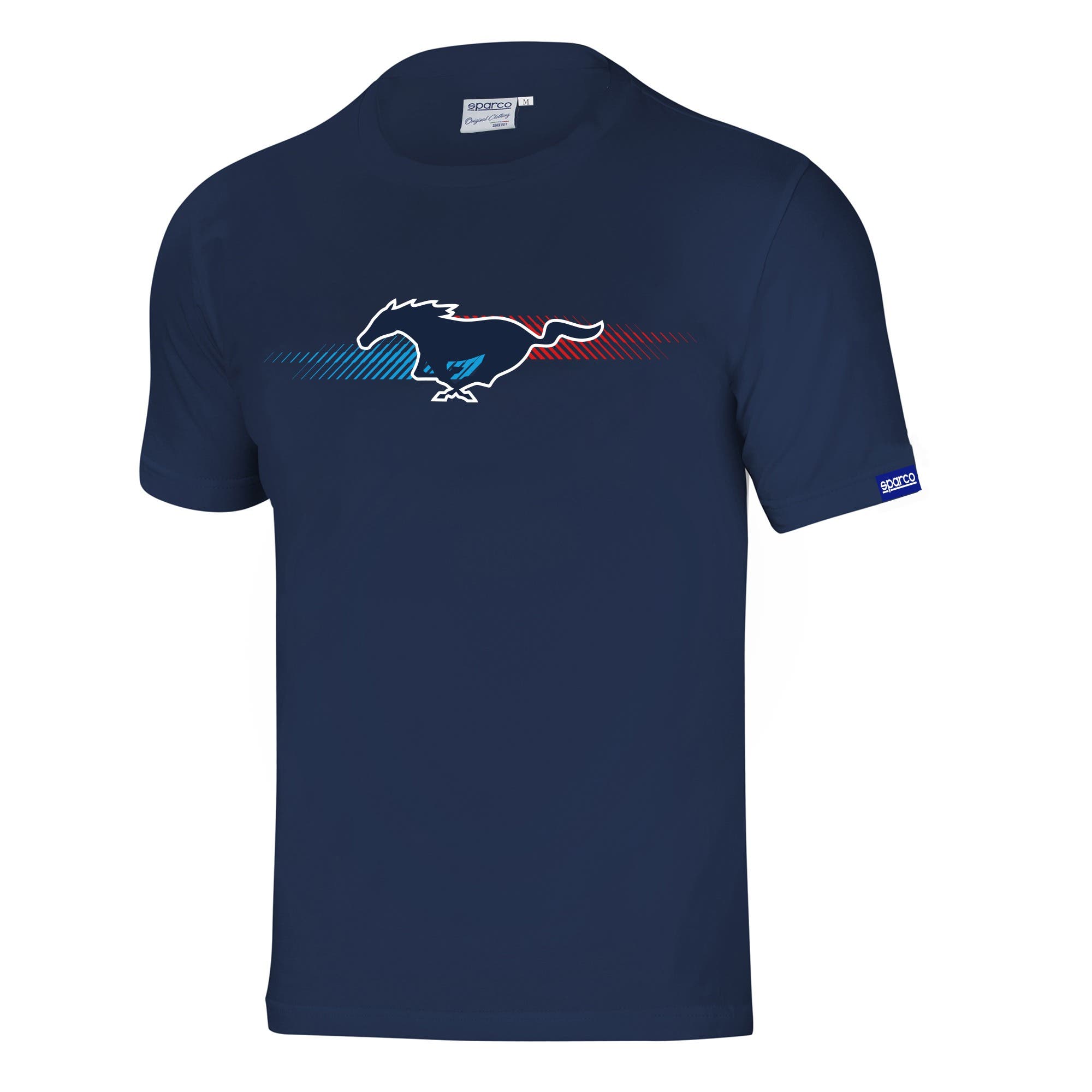 T-SHIRT FORD PERFORMANCE
