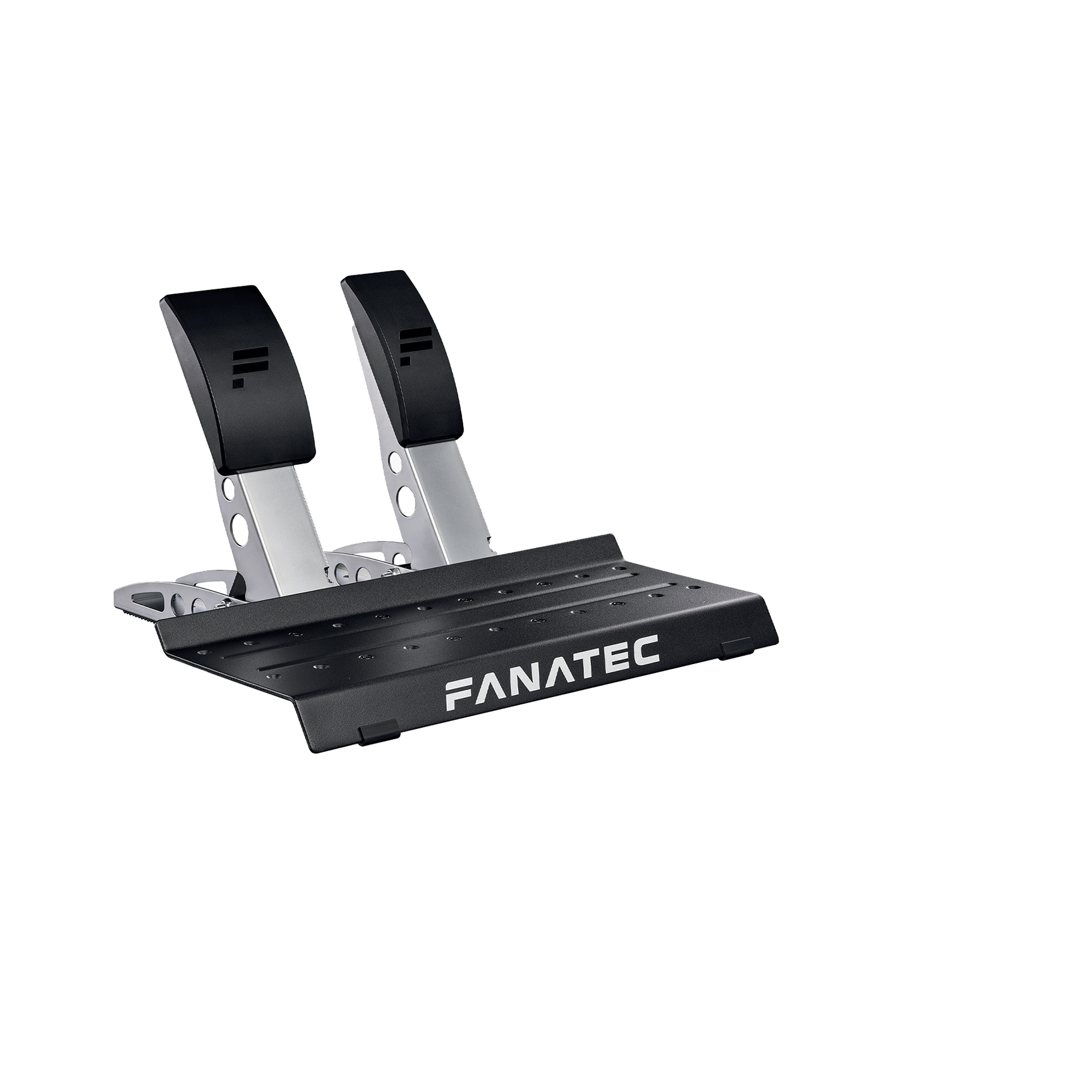 FANATEC SIM KIT