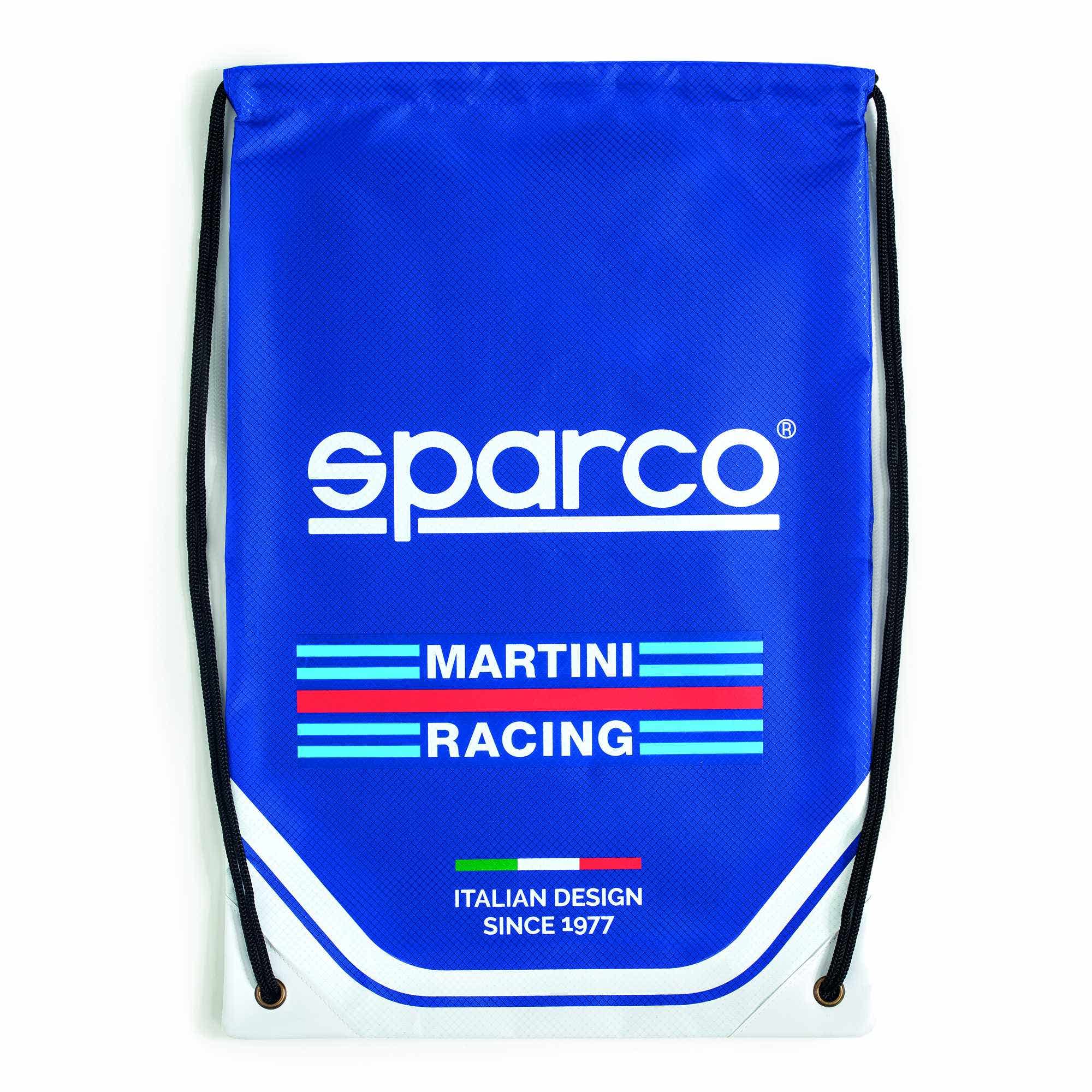 SPORTSACK MARTINI RACING