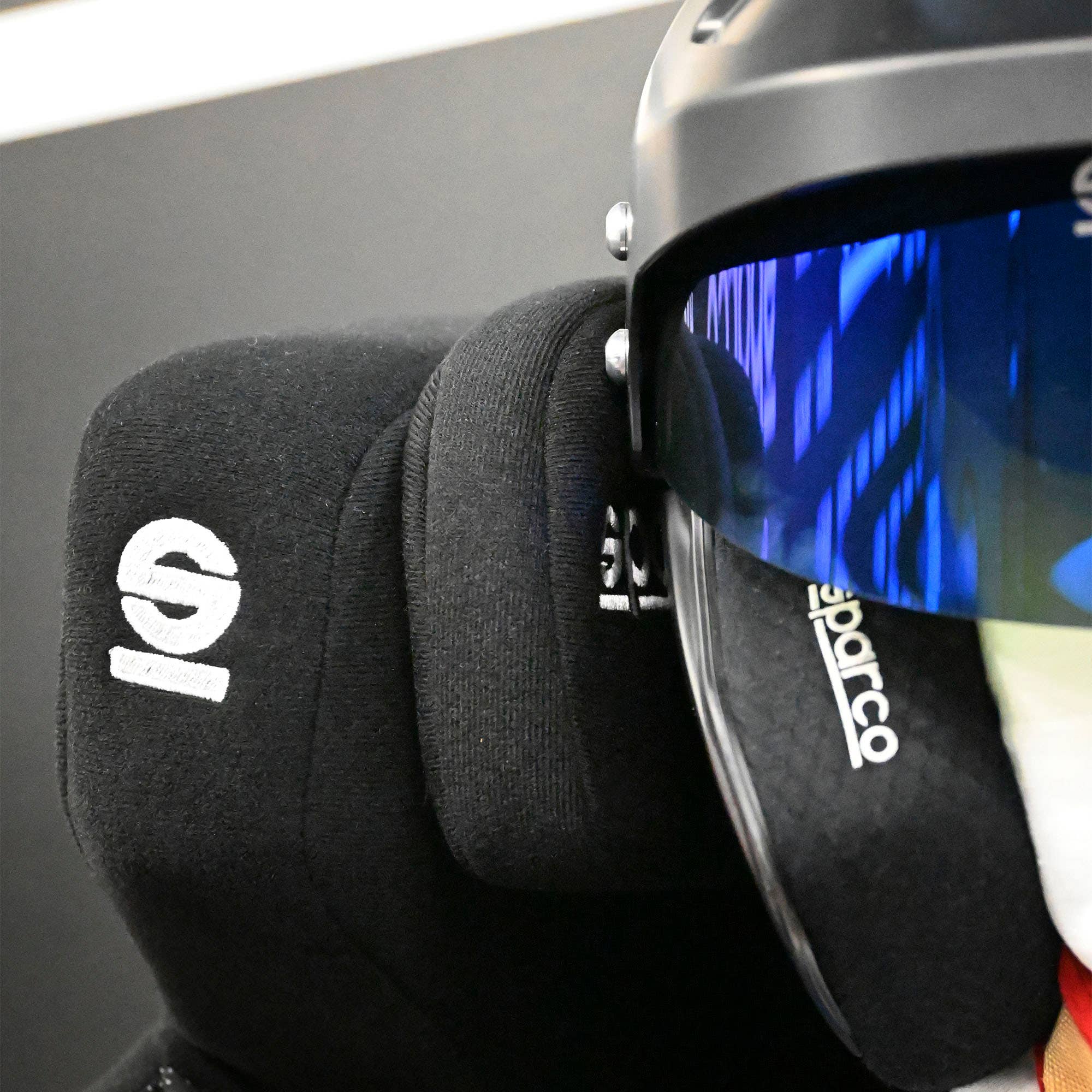 PAD OPT SEDILI CONTENIMENTO TESTA