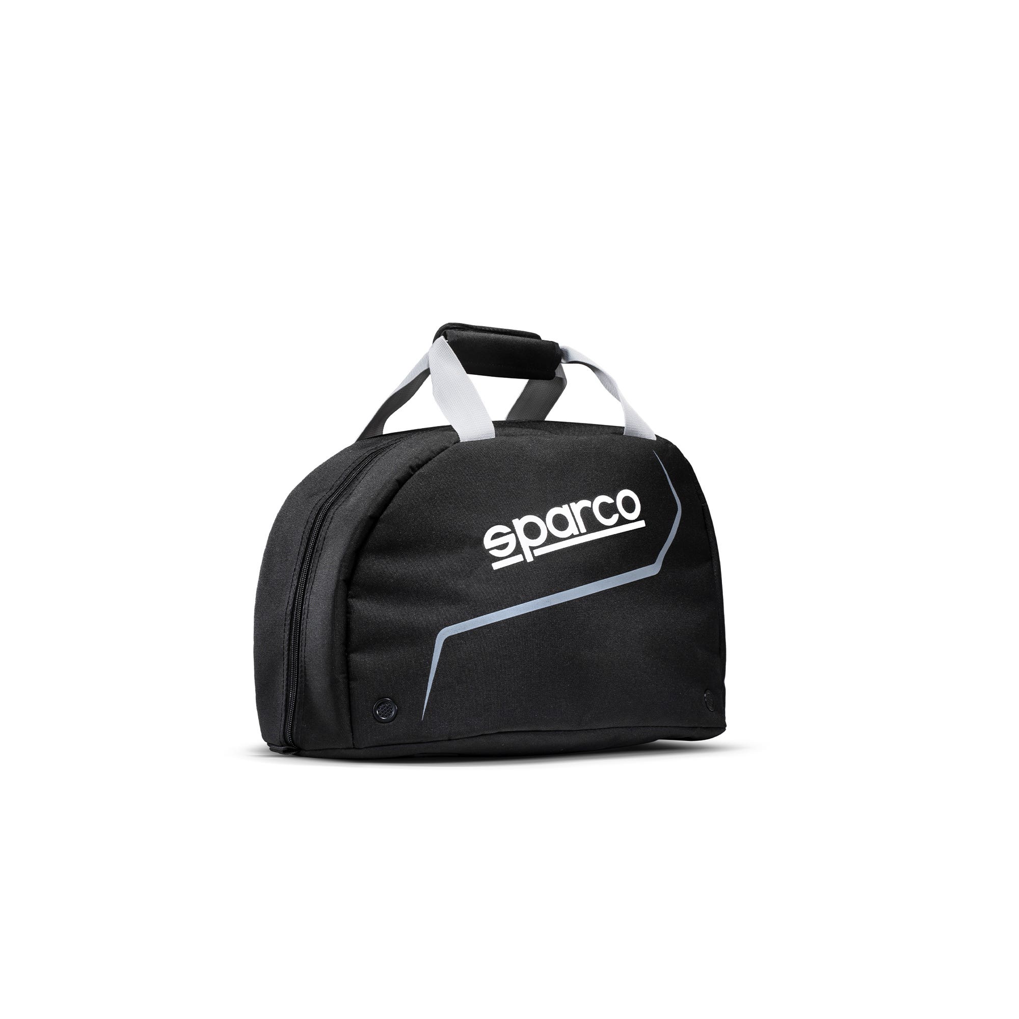 HELMET BAG
