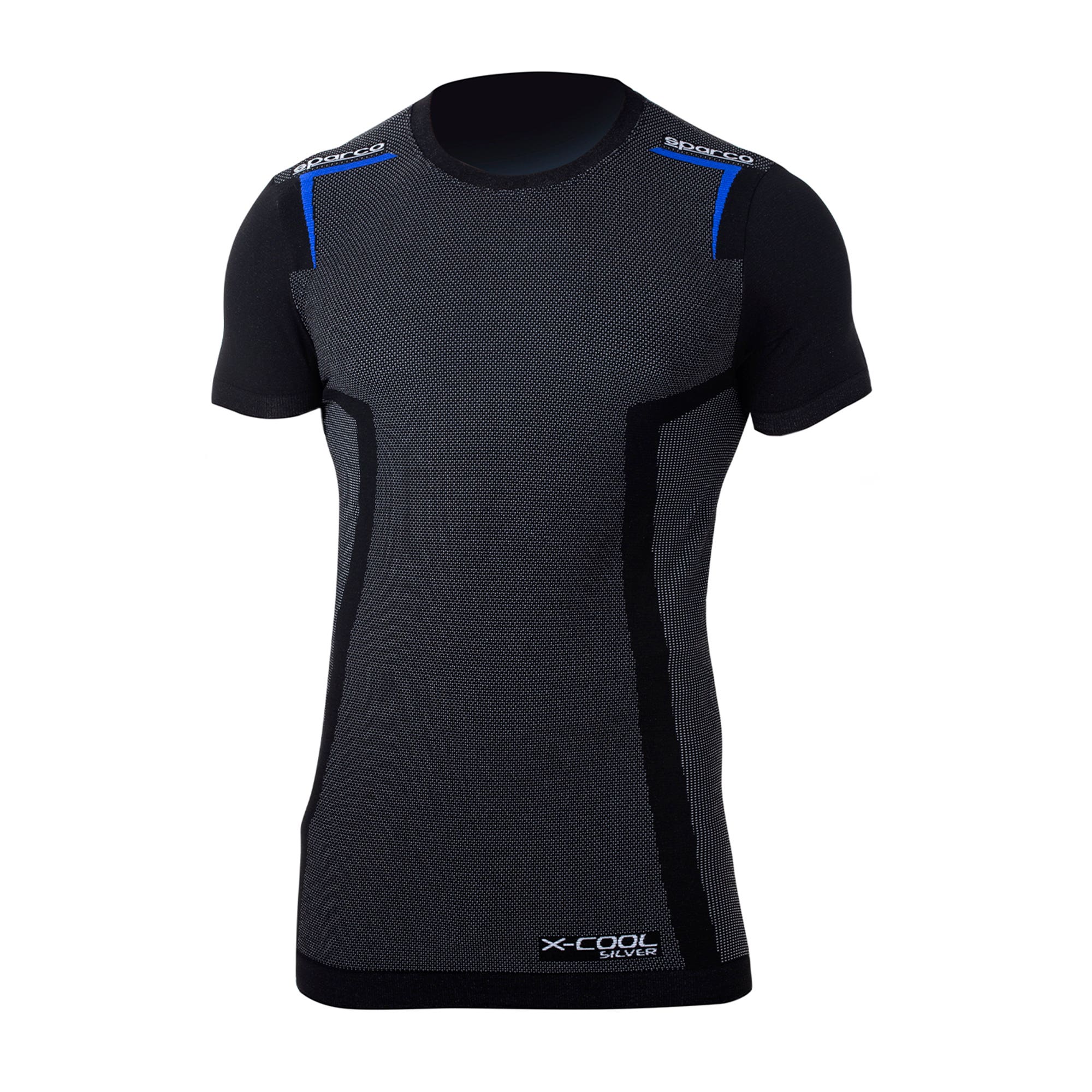 K-CARBON T-SHIRT