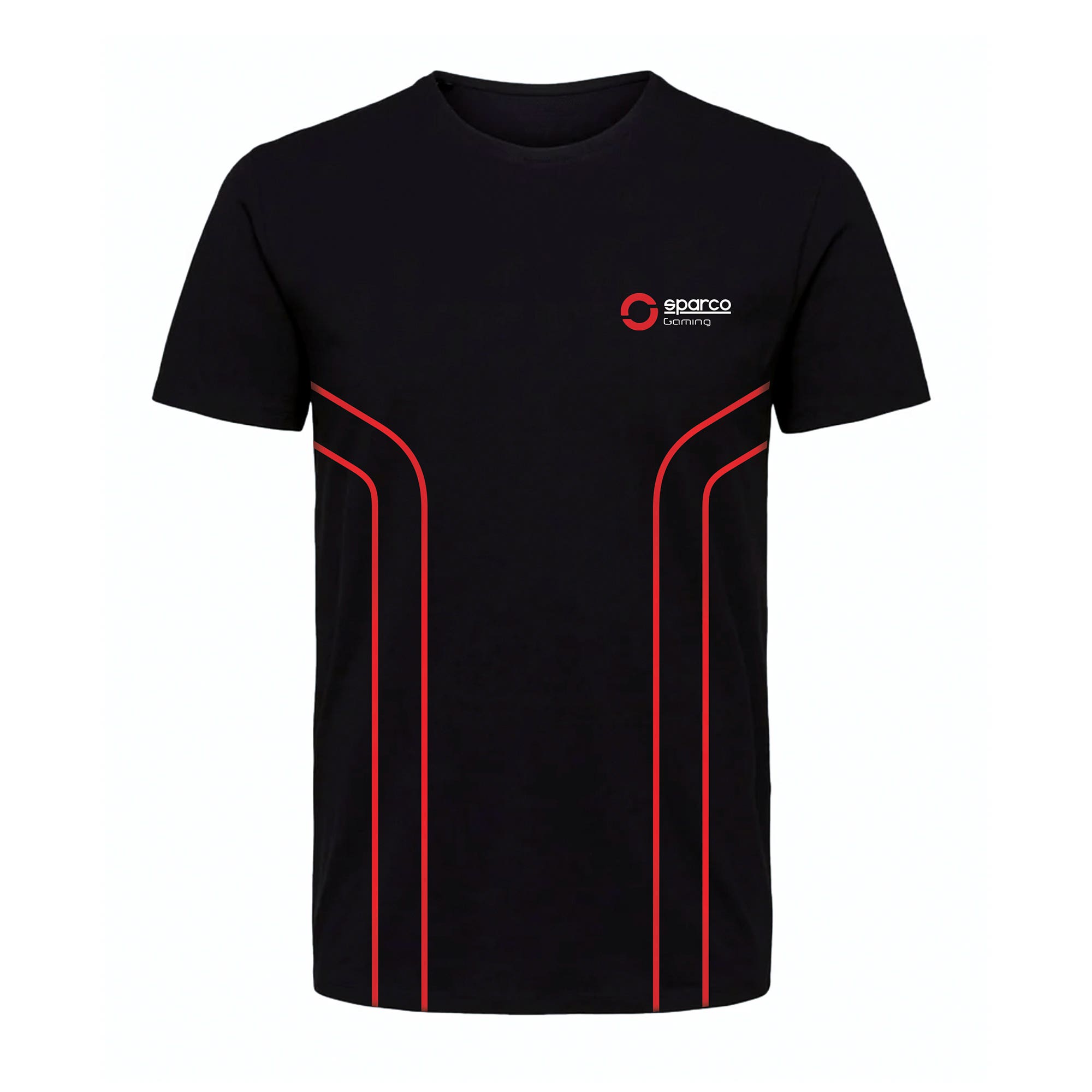 GAMING ROOKIE T-SHIRT