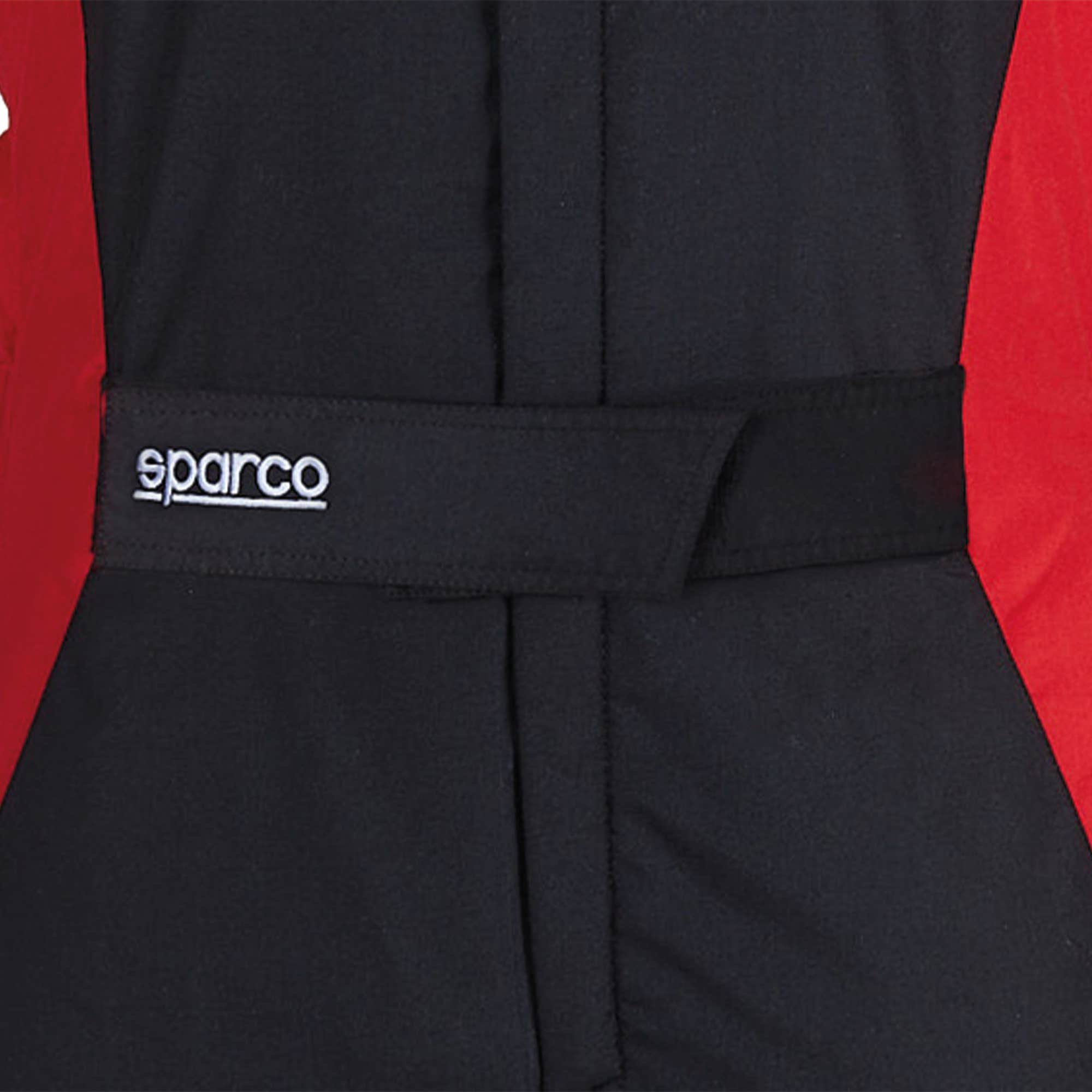 COMPETITION LADY (R567)