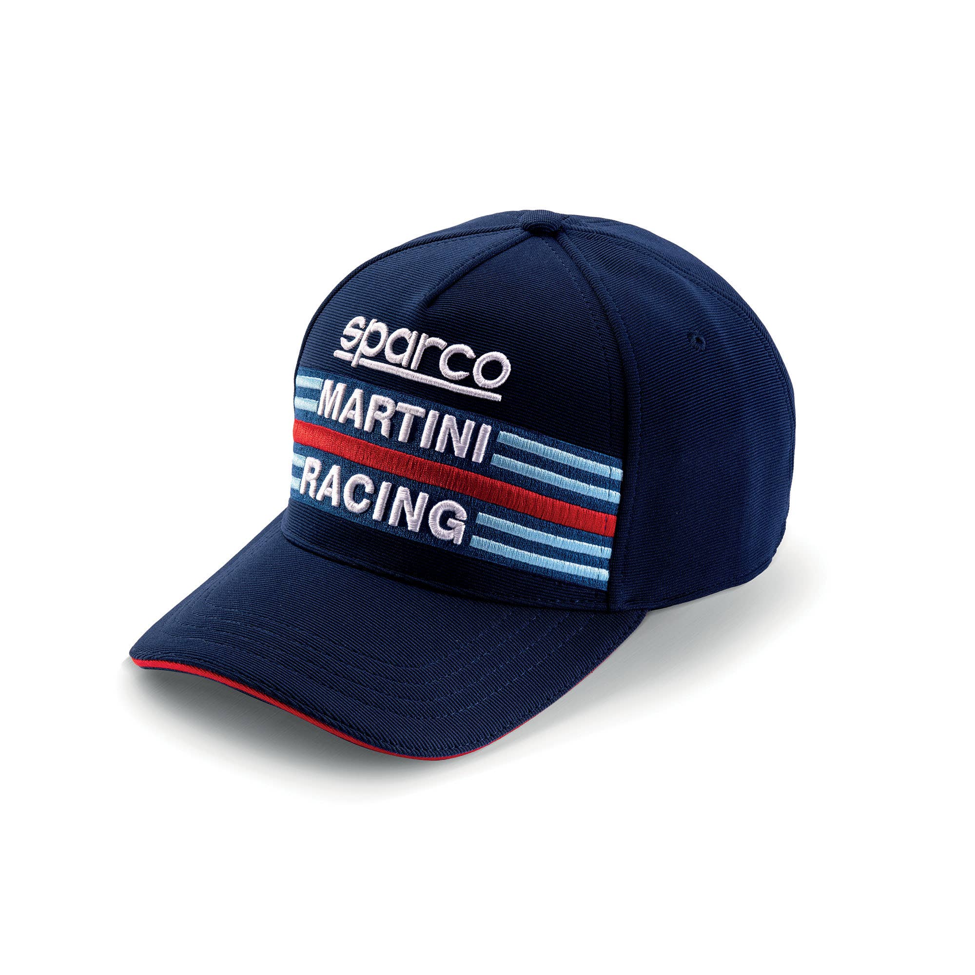 FLEX CAP MARTINI-R BM
